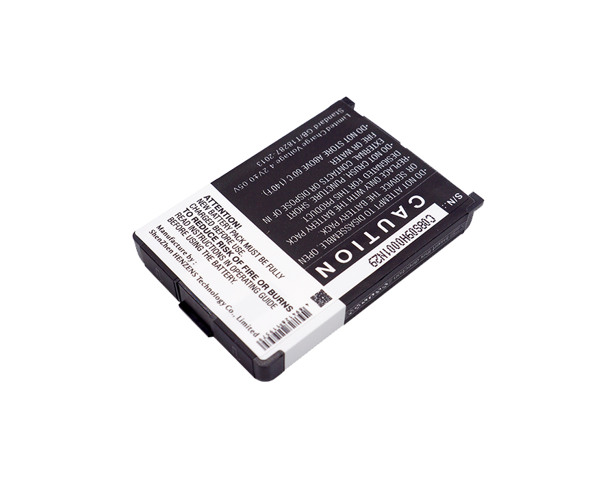 CS-SIC35HL-3.jpg