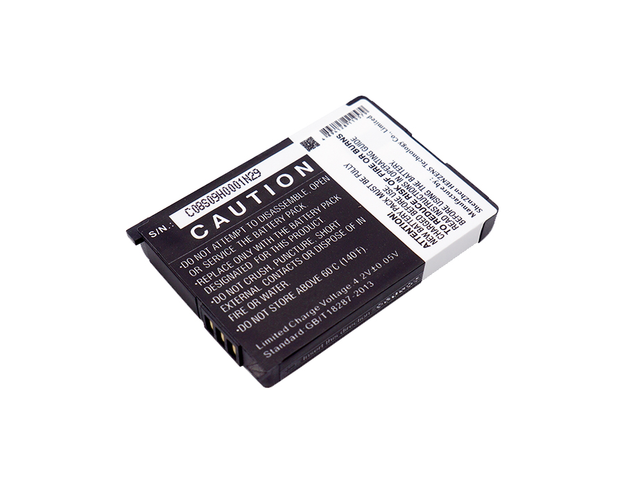 CS-SIC35HL-4.jpg