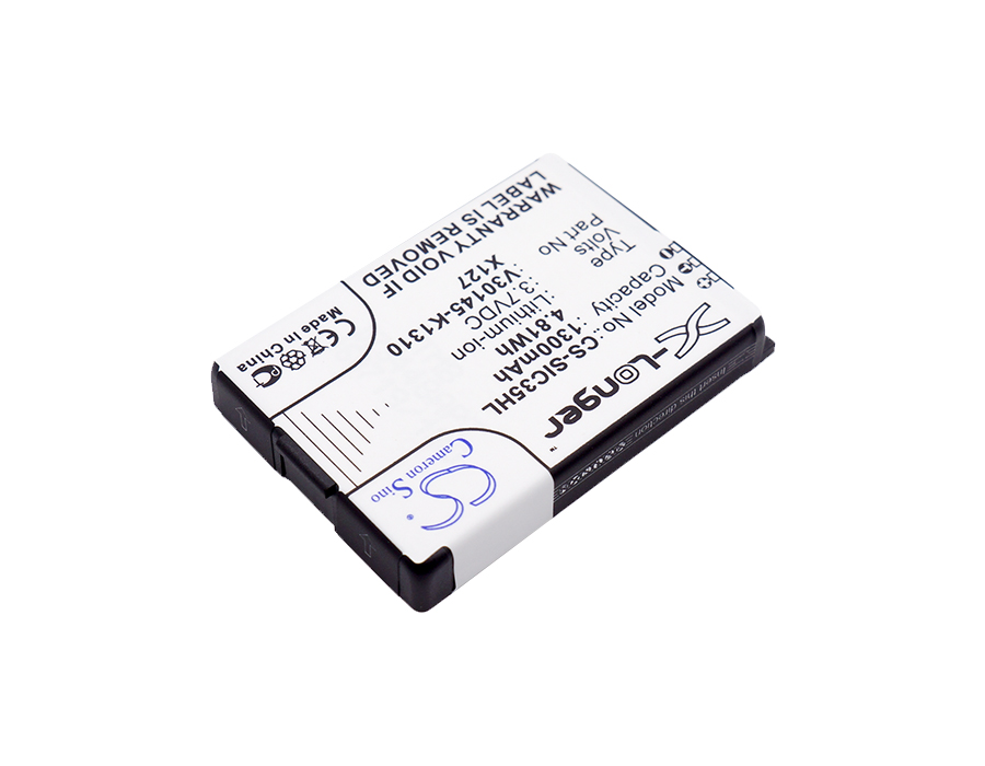 CS-SIC35HL-2.jpg