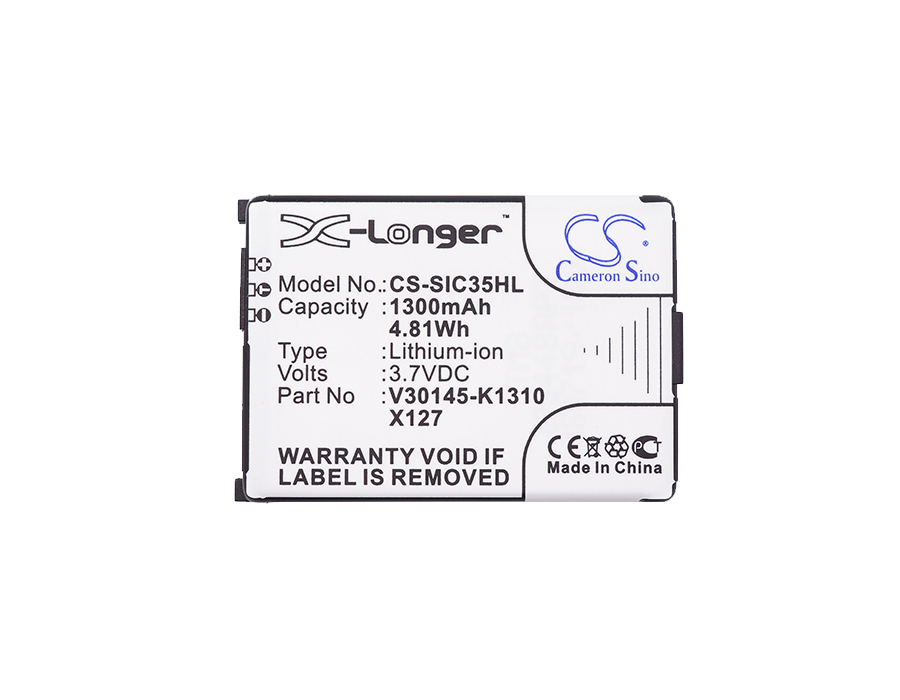 CS-SIC35HL-5.jpg
