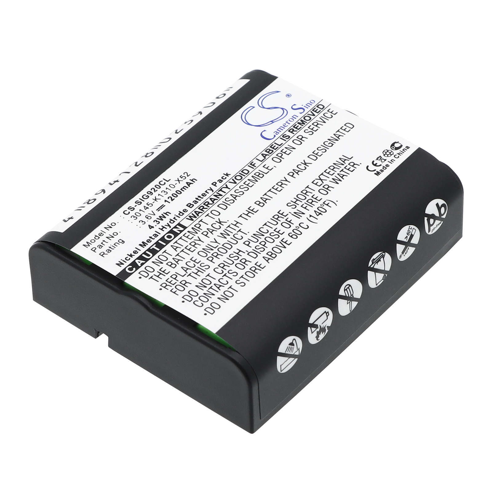 20fda80baf99e1eb091797b6739974281dbd4529cc00c1d2e57d6402090e9371.jpg
