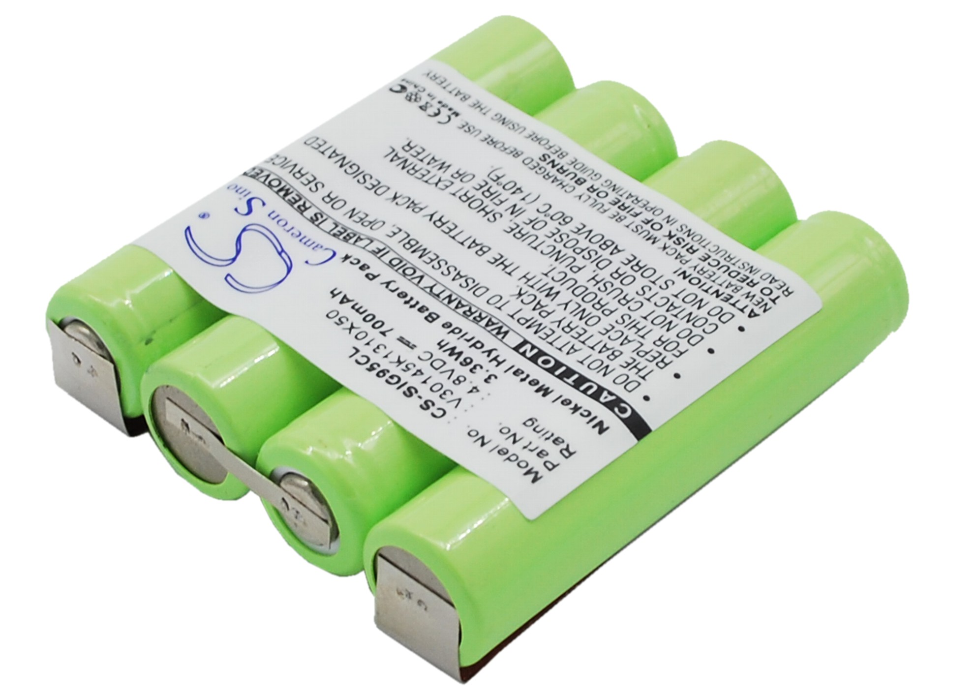 CS-SIG95CL-1.jpg