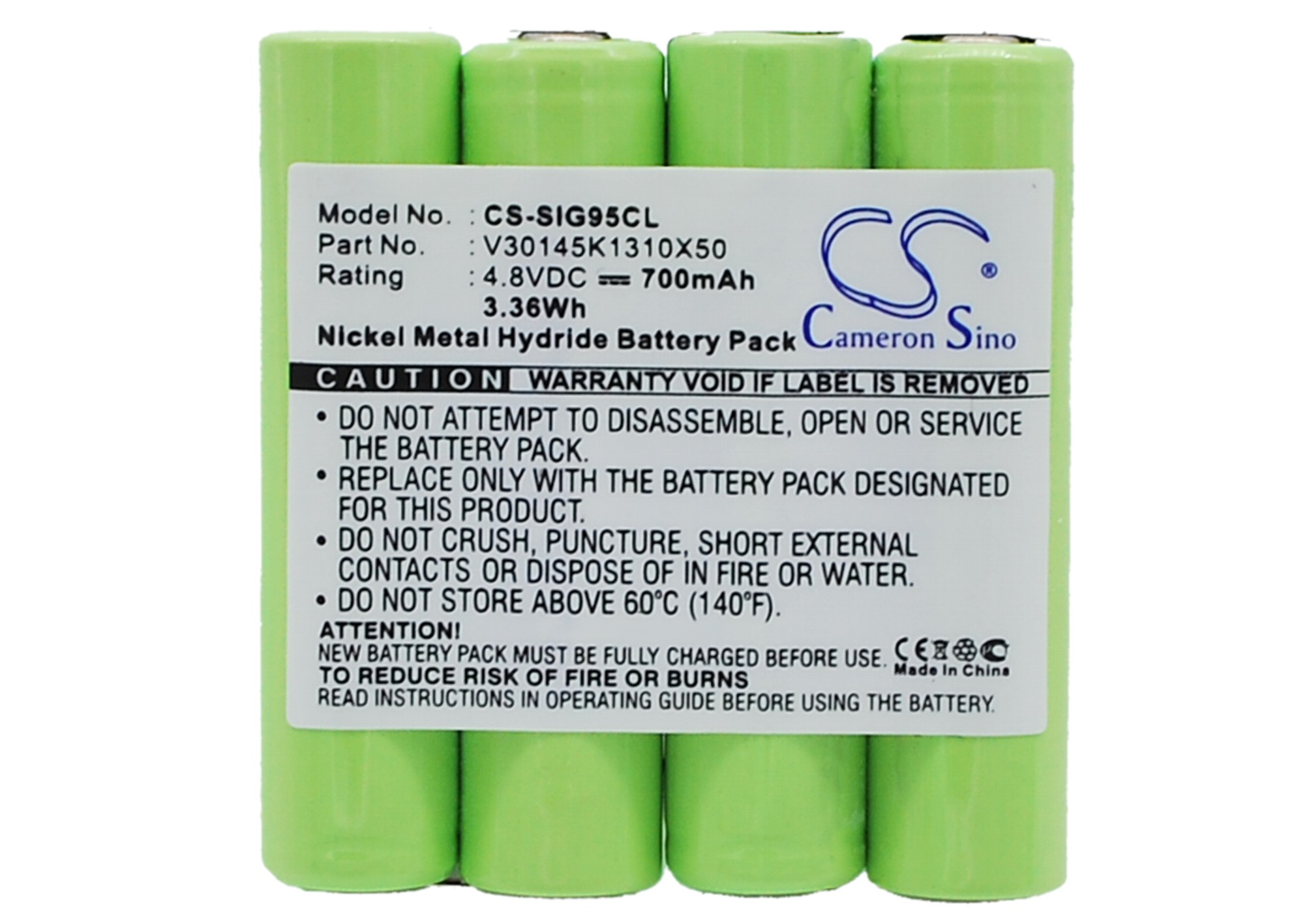 CS-SIG95CL-5.jpg