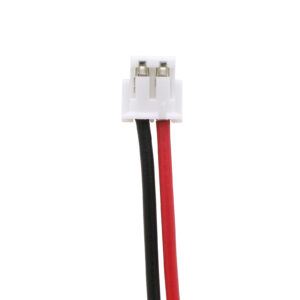 Siemens Gigaset L410 Maxwell 10 Pro Maxwell Replacement Battery 250mAh