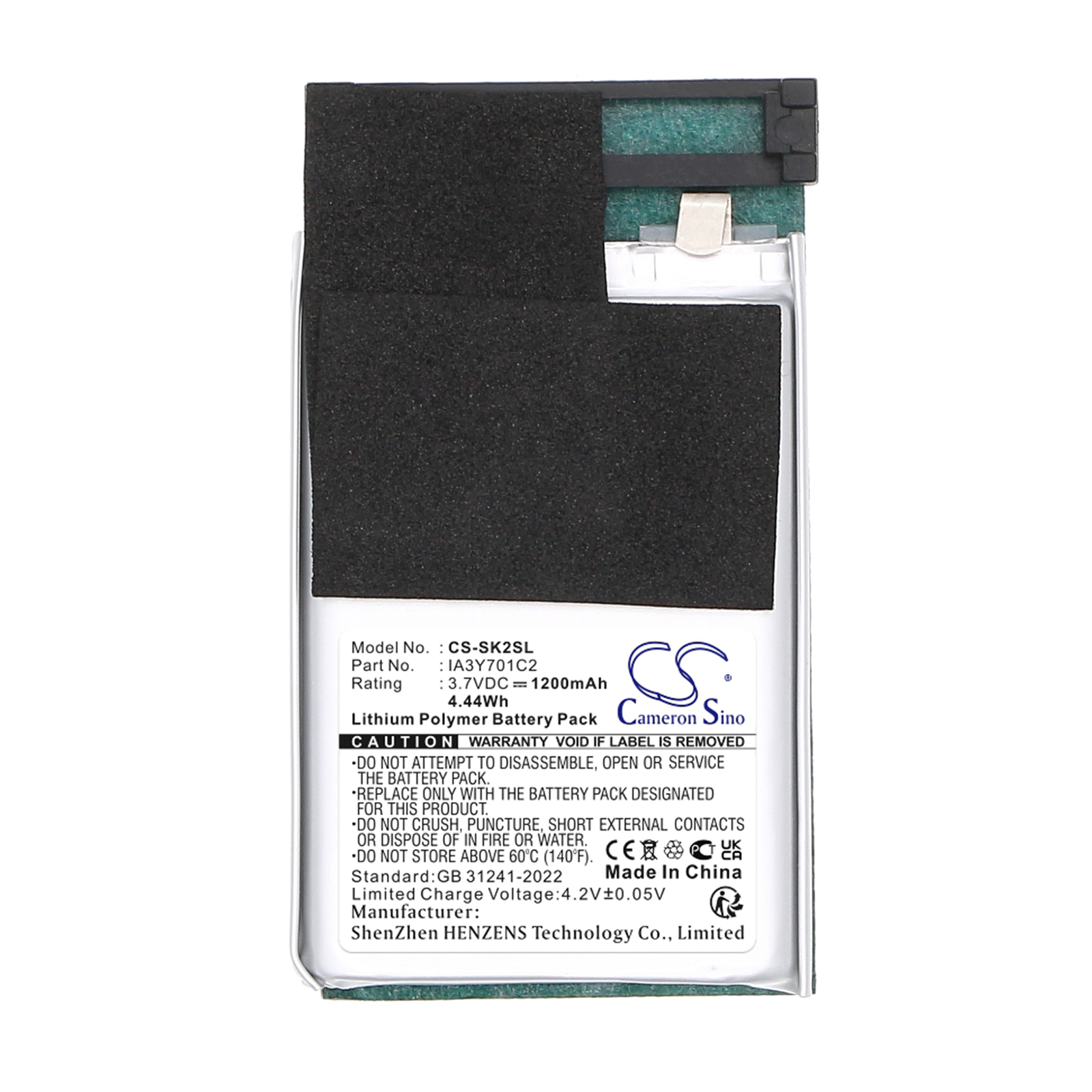 CS-SK2SL-5.jpg
