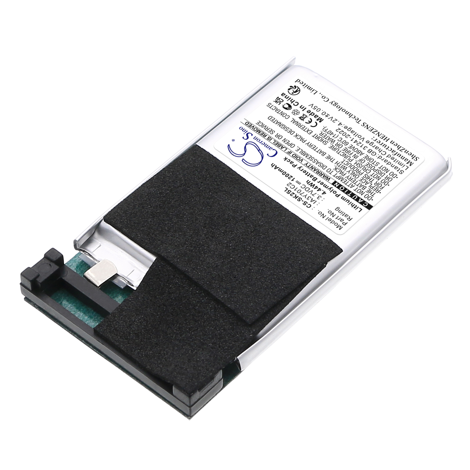 CS-SK2SL-2.jpg