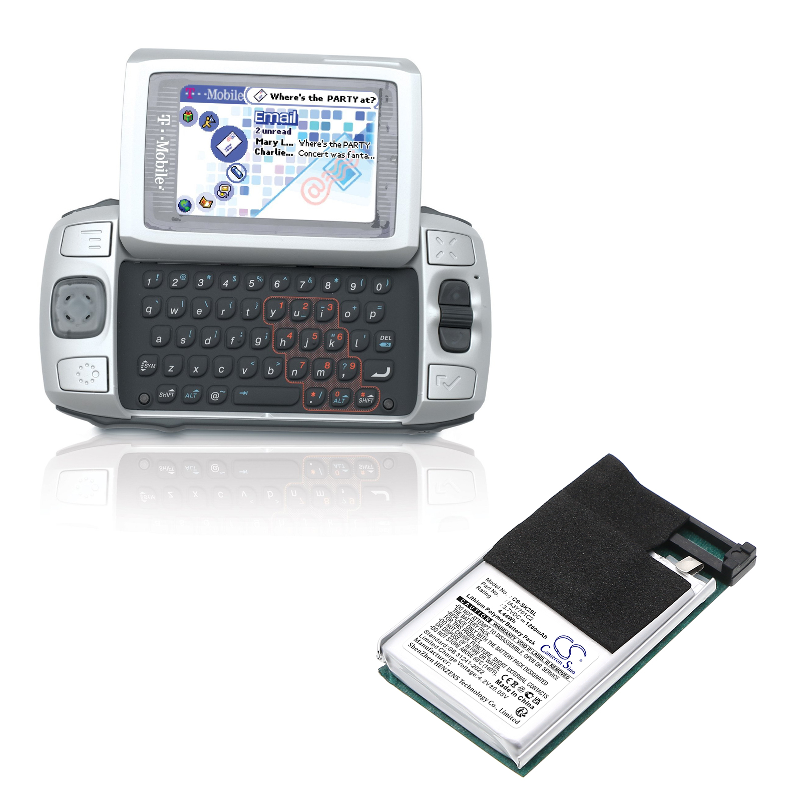 CS-SK2SL-6.jpg