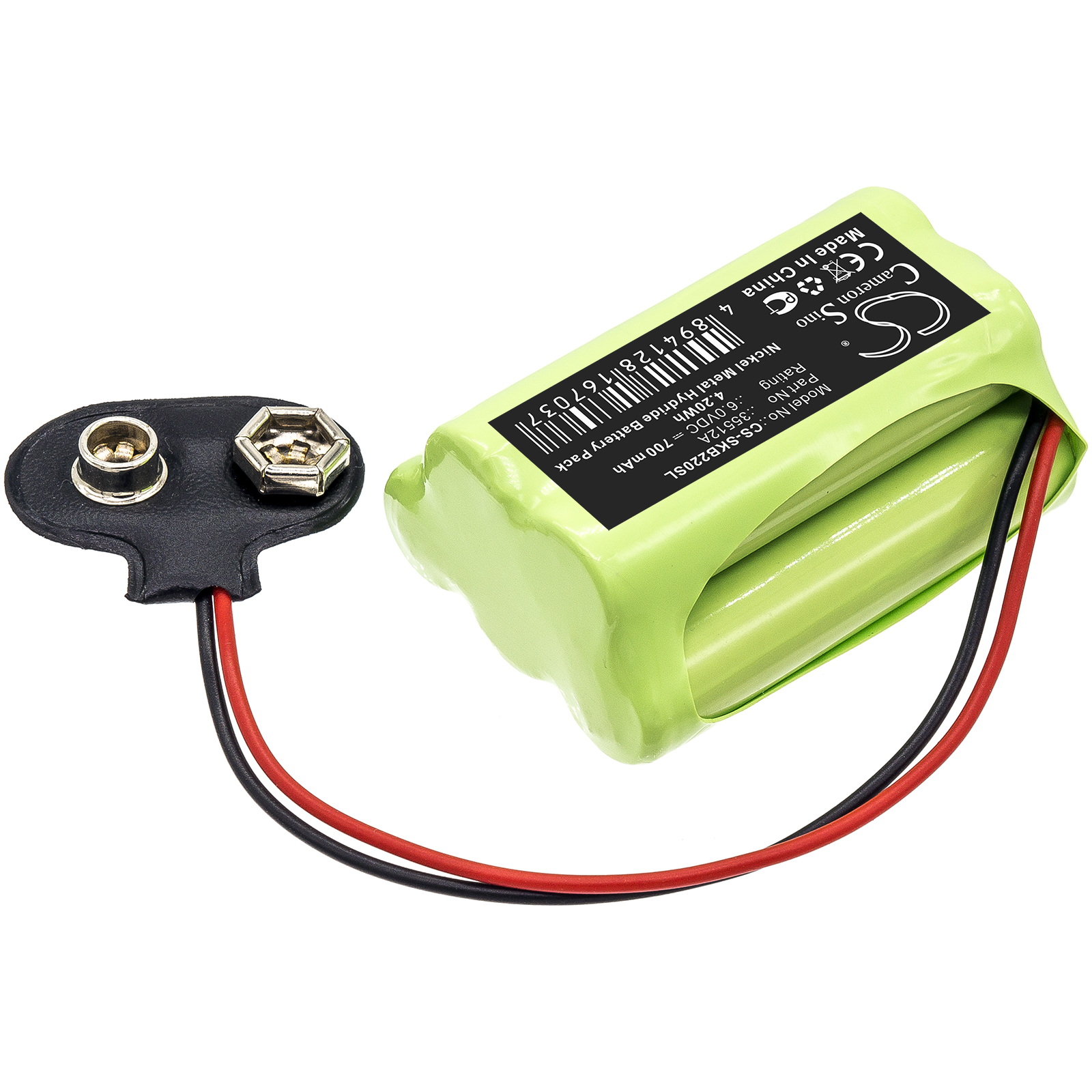 CS-SKB220SL-2.jpg