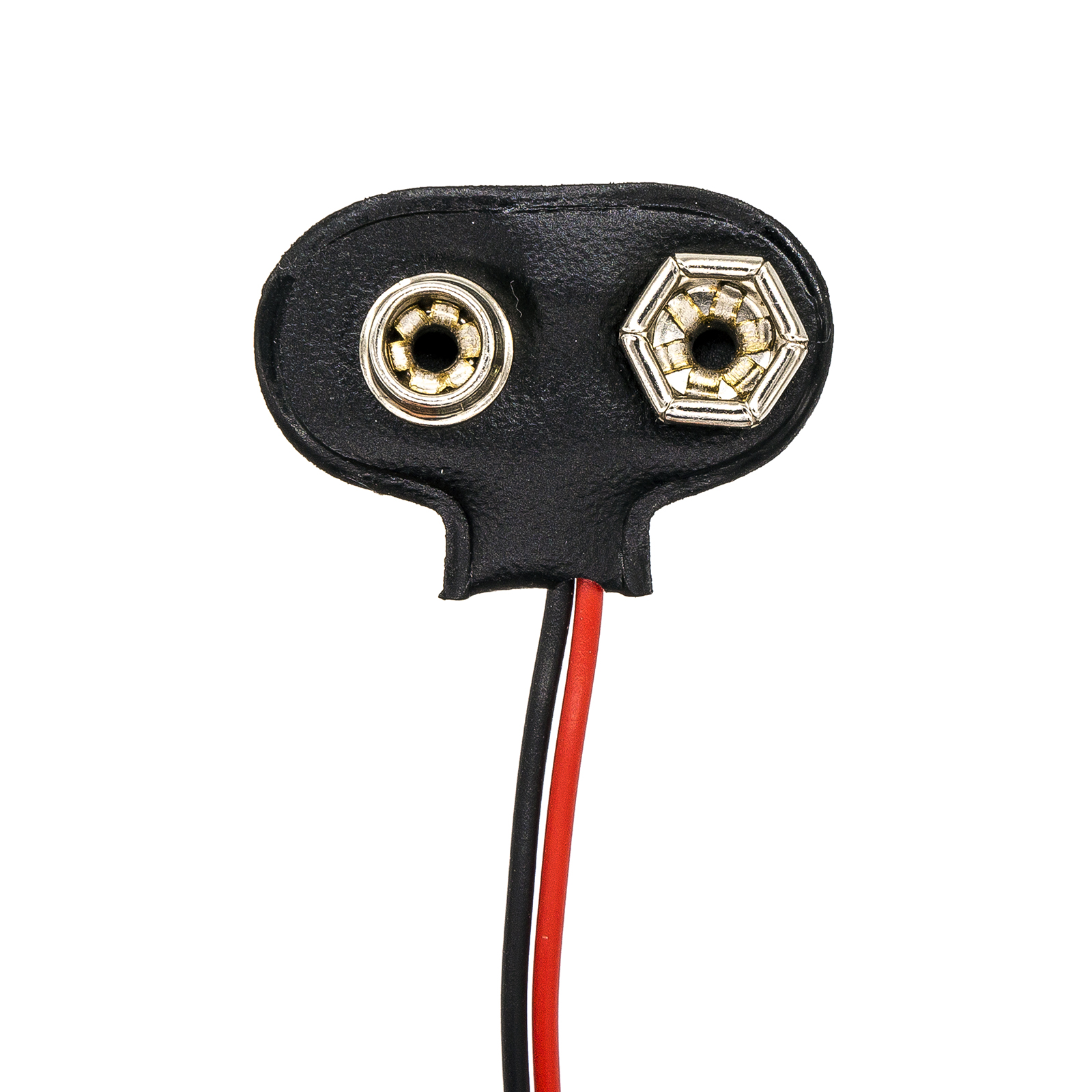 CS-SKB220SL-4.jpg