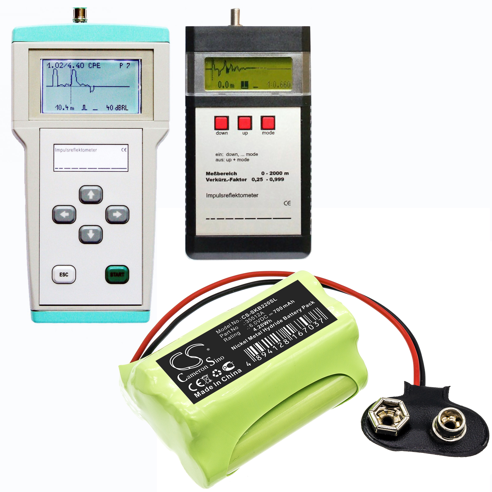 CS-SKB220SL-5.jpg