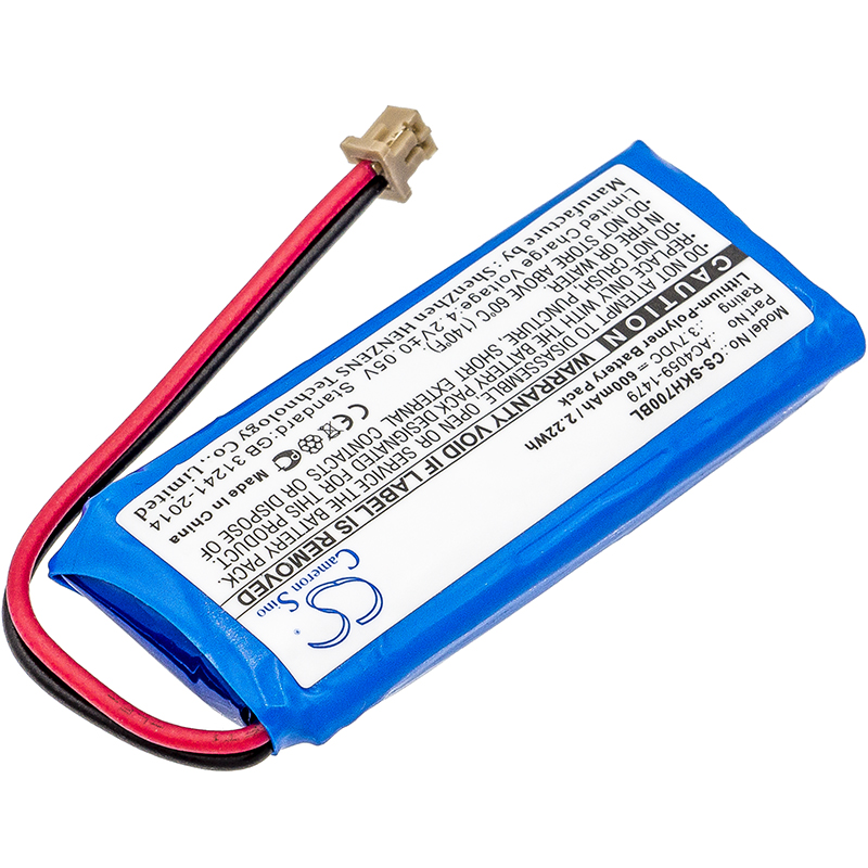 CS-SKH700BL-2.jpg