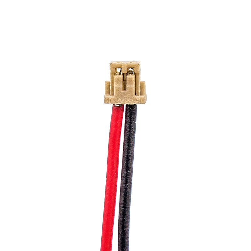 CS-SKH700BL-4.jpg