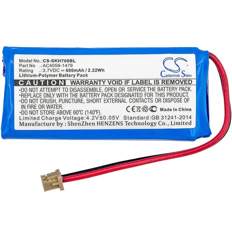 CS-SKH700BL-3.jpg
