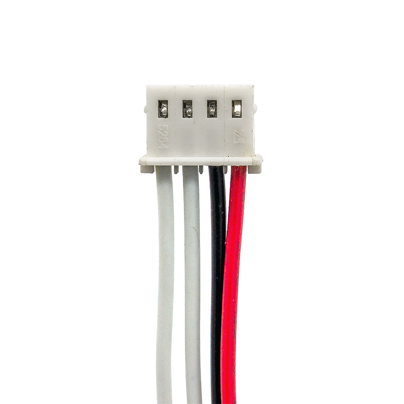 CS-SKM200SL-4.jpg