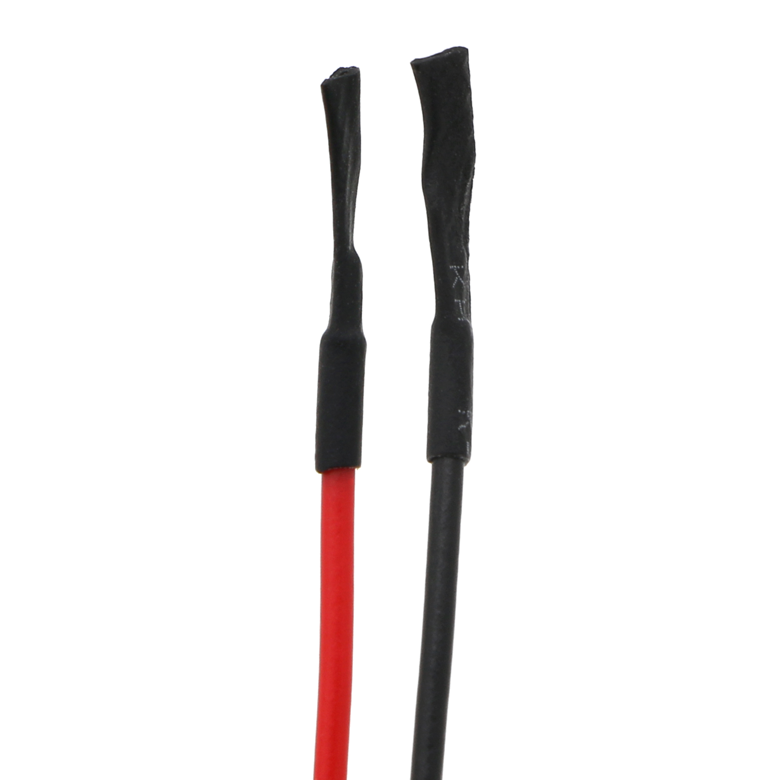 CS-SKM474SL-4.jpg