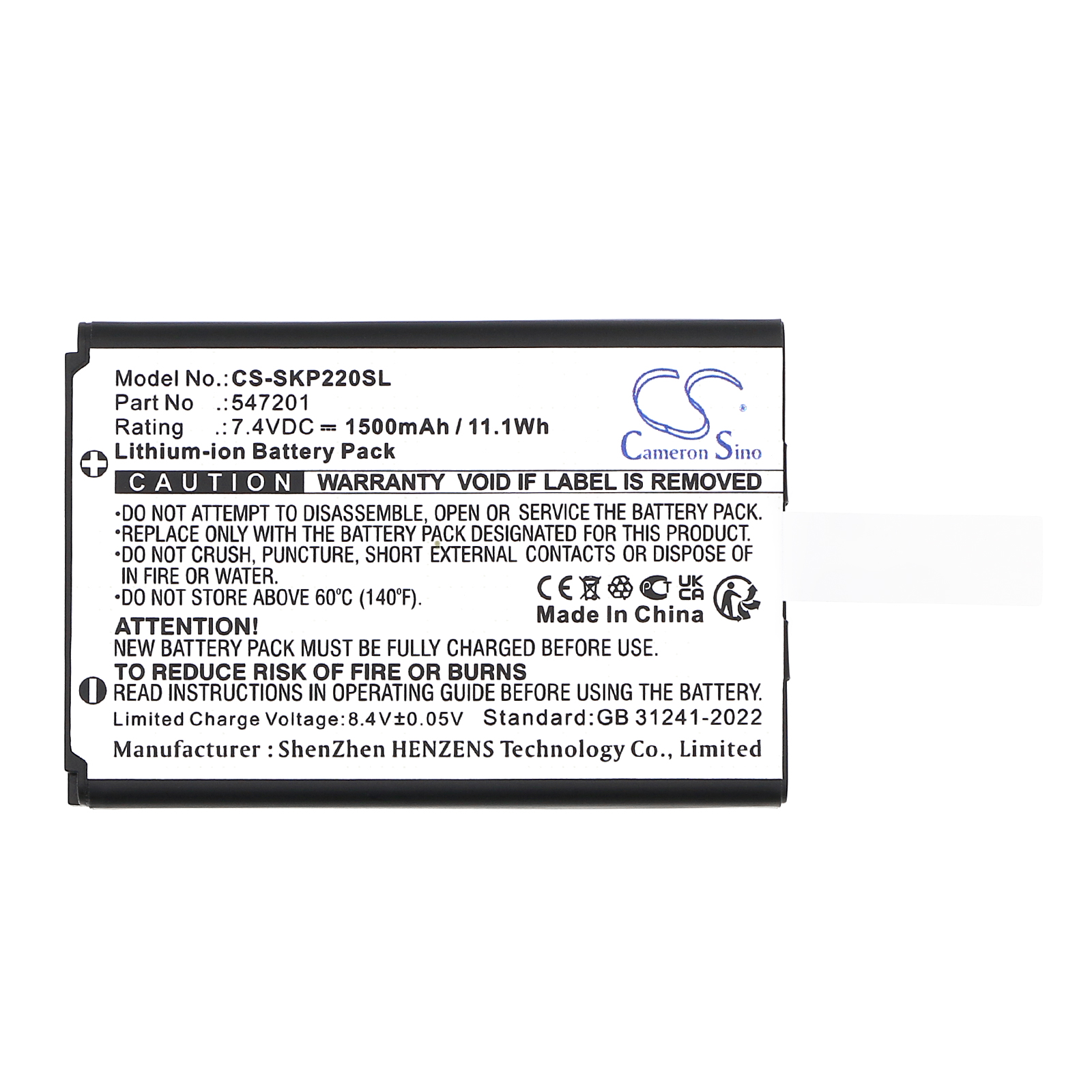 CS-SKP220SL-3.jpg