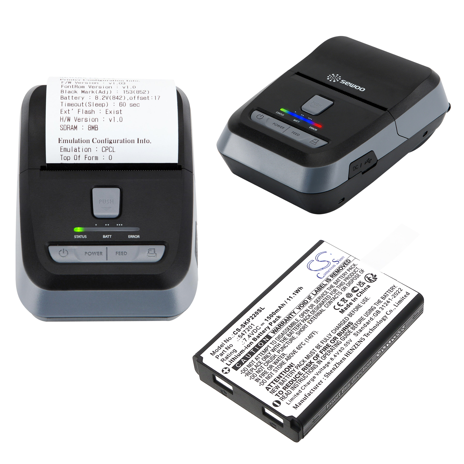 CS-SKP220SL-4.jpg