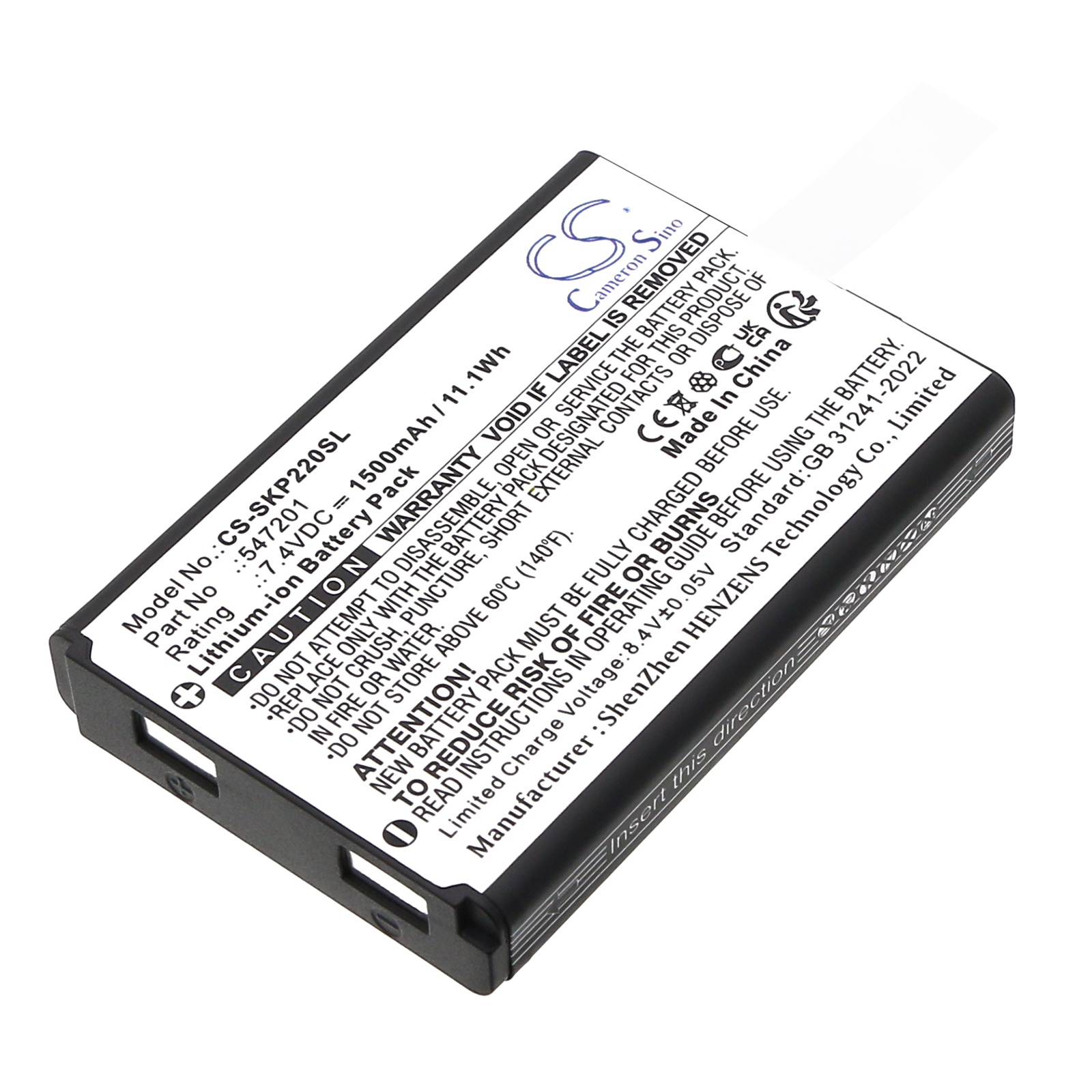 CS-SKP220SL-1.jpg