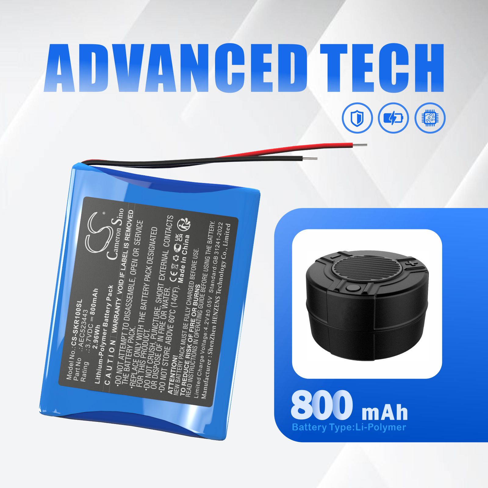 dc6235abeb6ce59f4e32d78341d4e3a5dd68e9f900dc03aa1f2748ea869276f8.jpg
