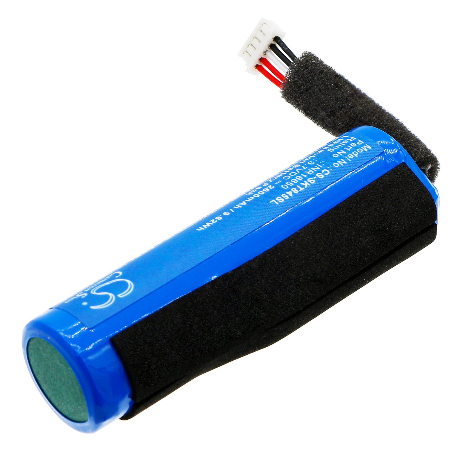 CS-SKT845SL-2.jpg