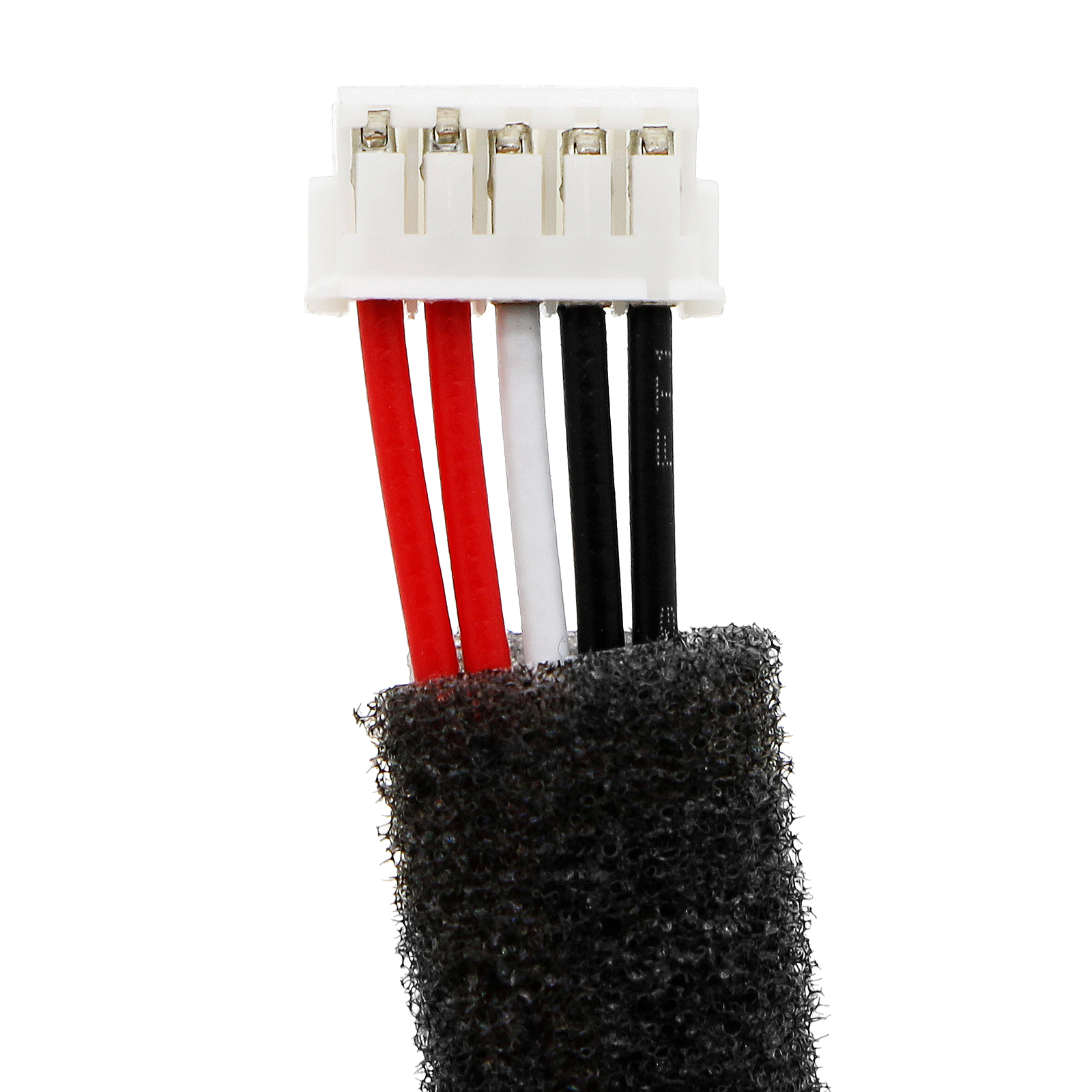 CS-SKT845SL-4.jpg