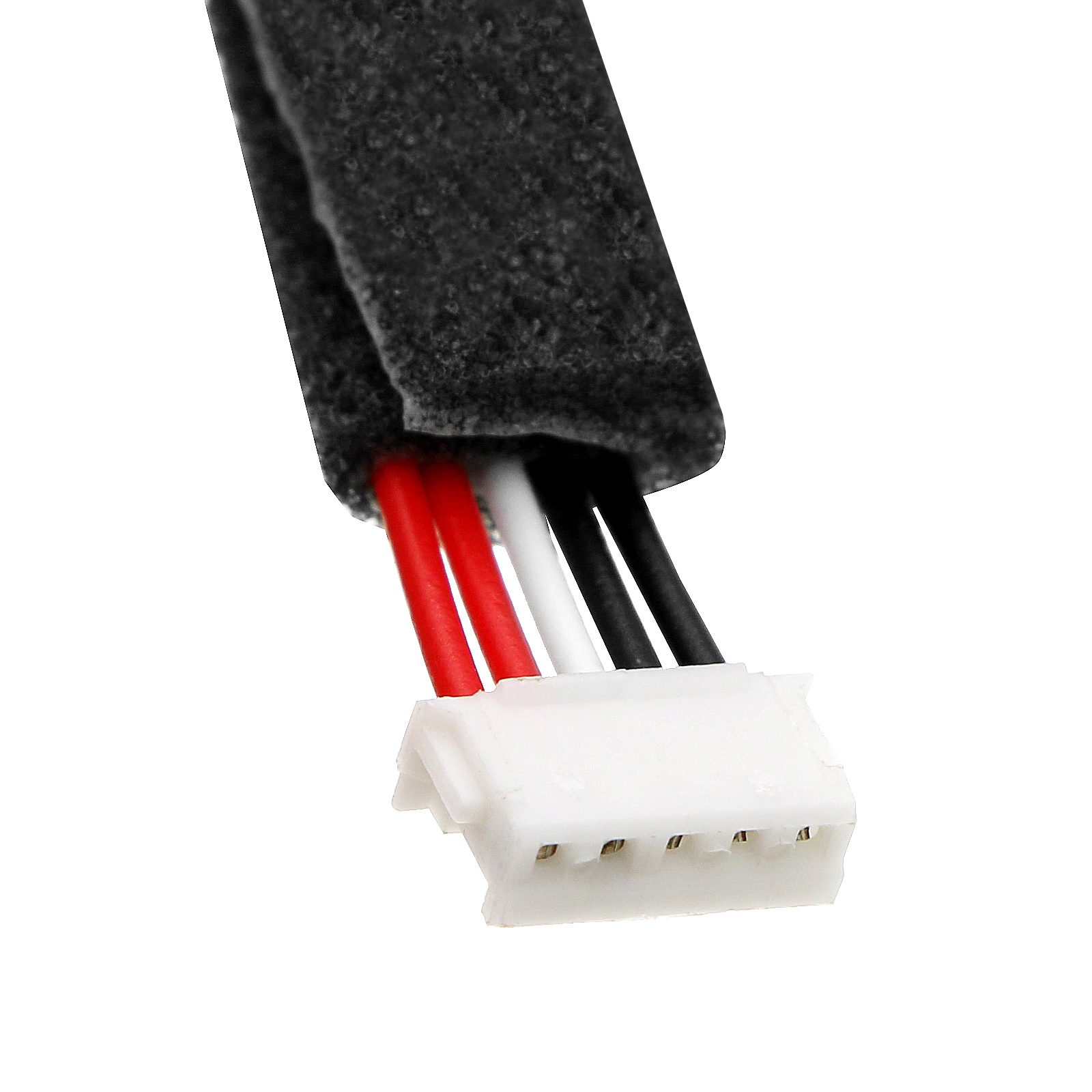 CS-SKT845SL-5.jpg