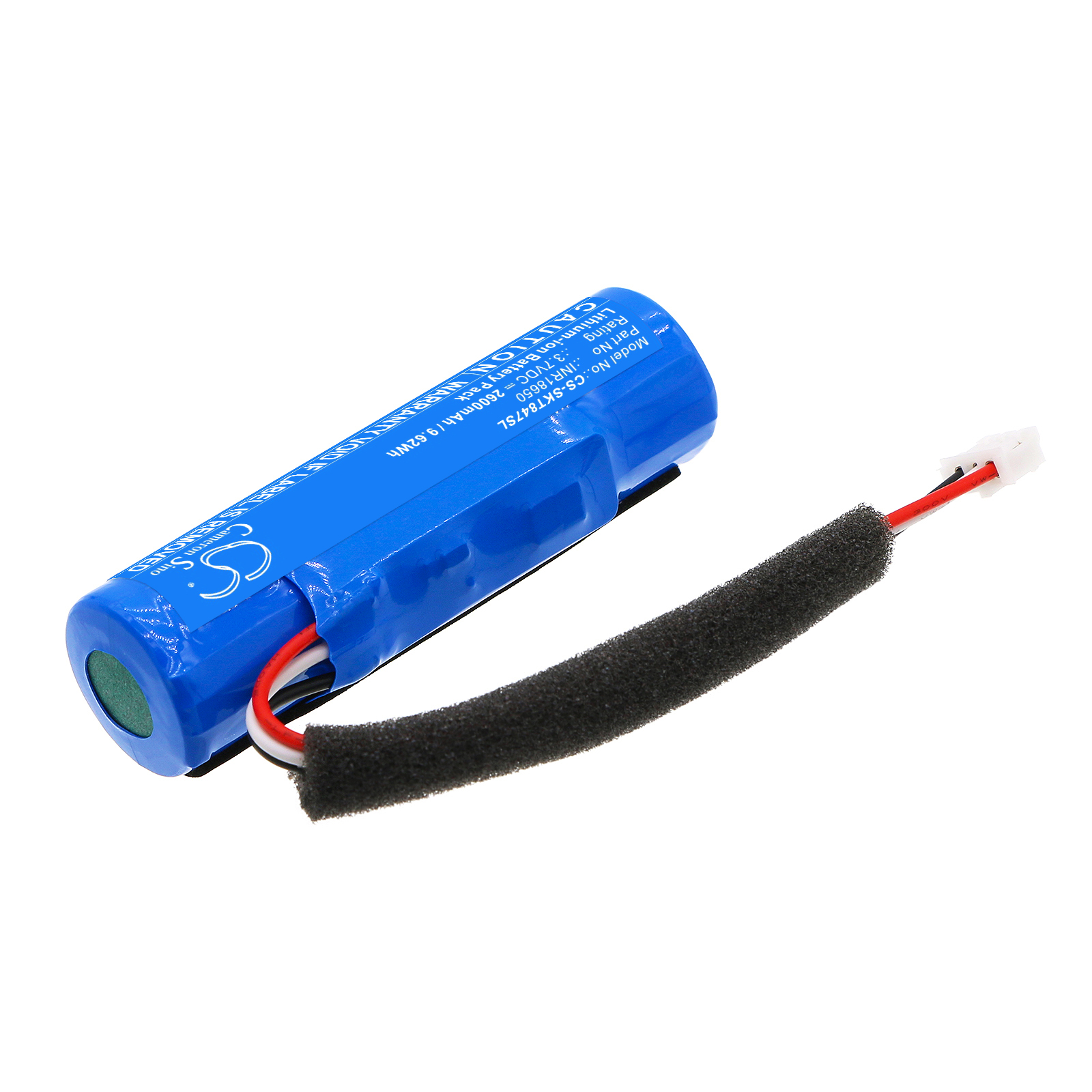 CS-SKT847SL-2.jpg