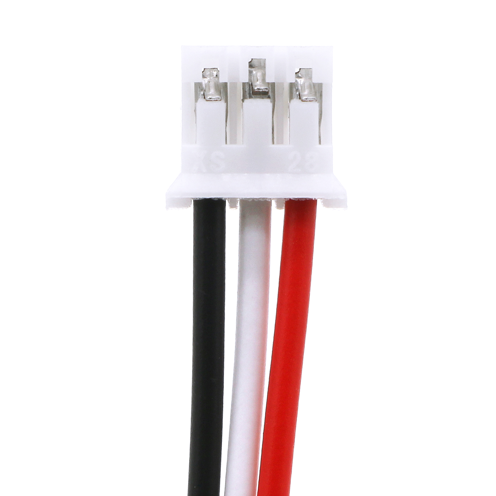 CS-SKT847SL-4.jpg