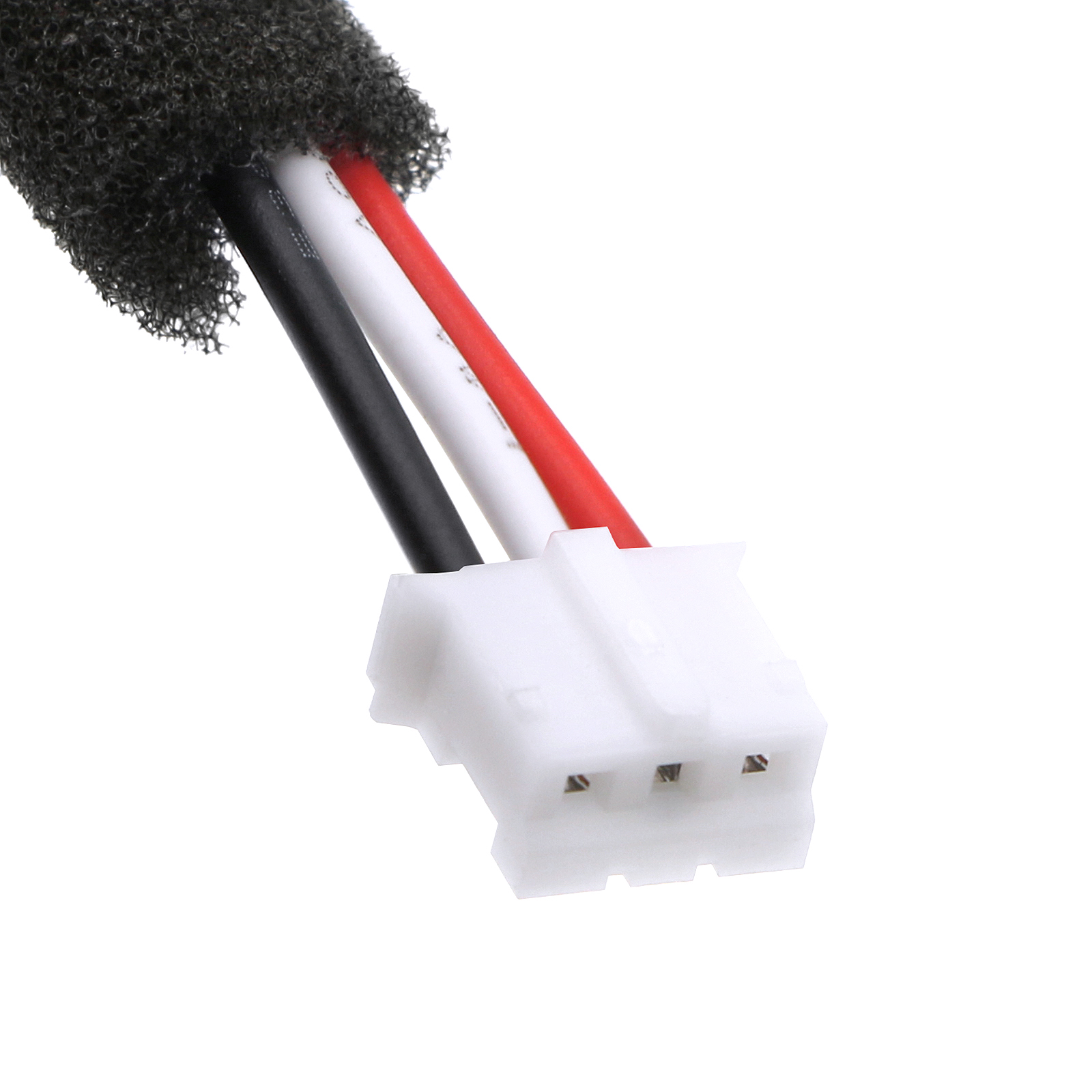 CS-SKT847SL-5.jpg