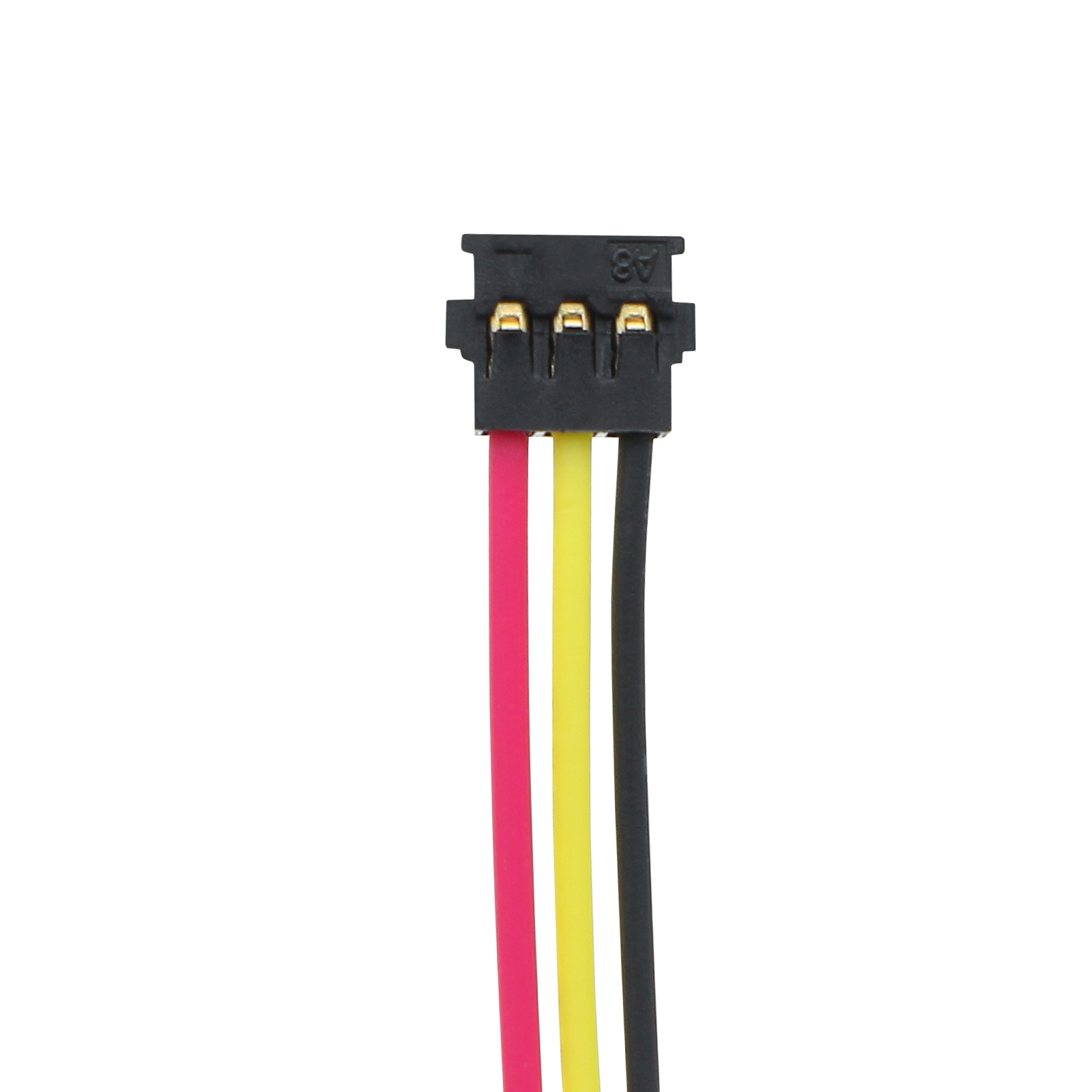 CS-SKT910SL-4.jpg