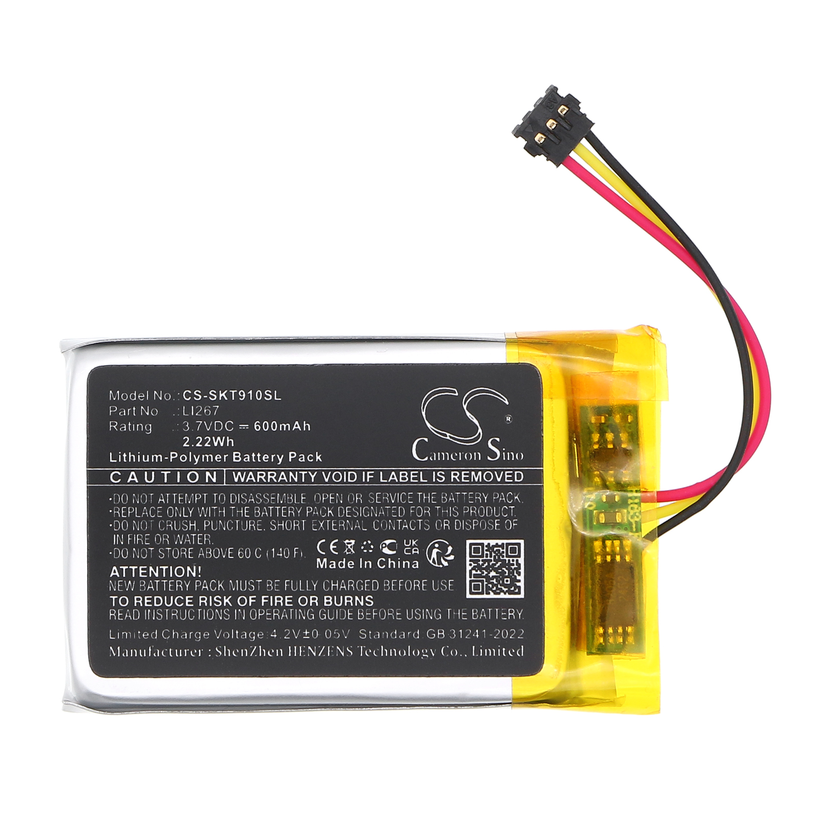CS-SKT910SL-3.jpg