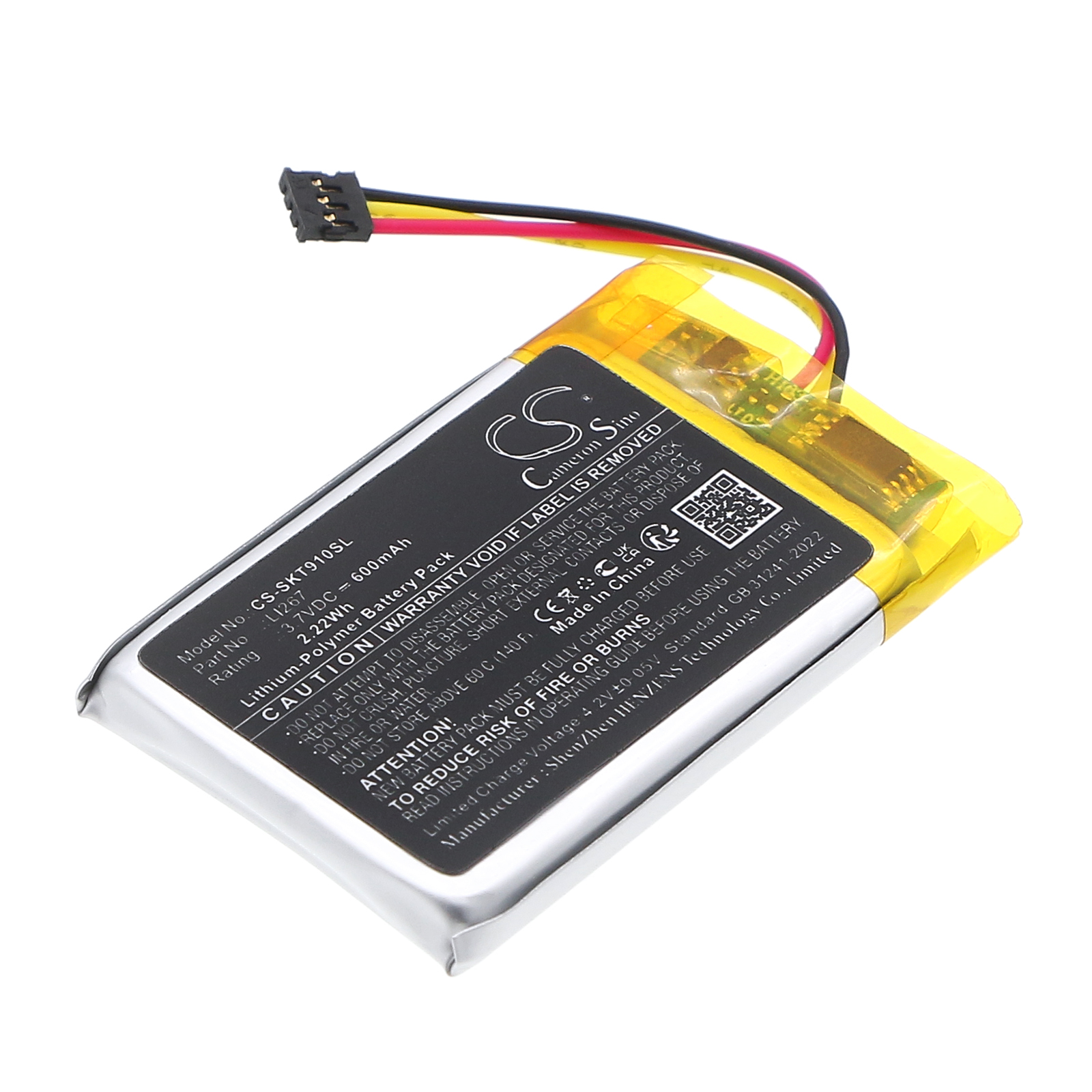 CS-SKT910SL-1.jpg