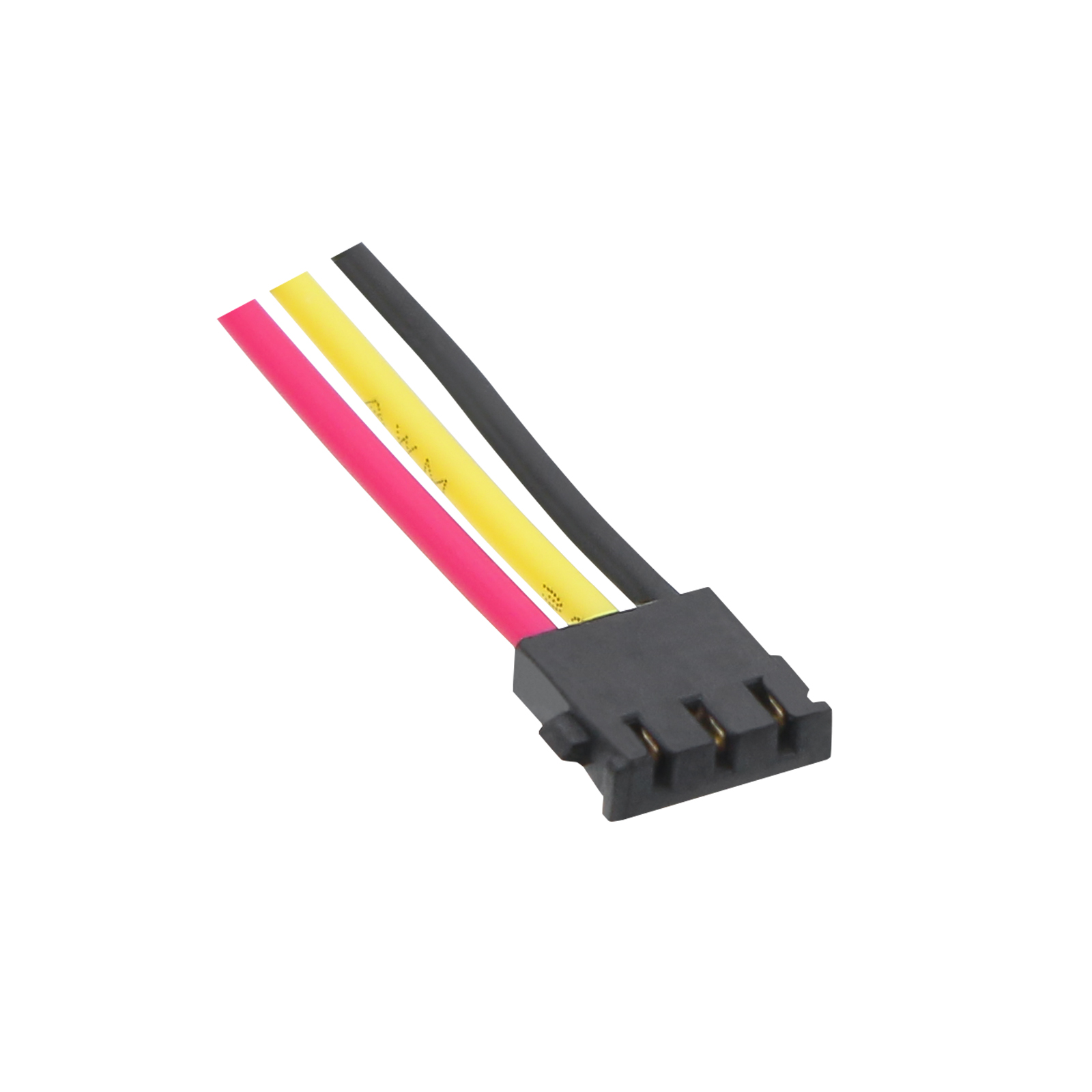 CS-SKT910SL-5.jpg