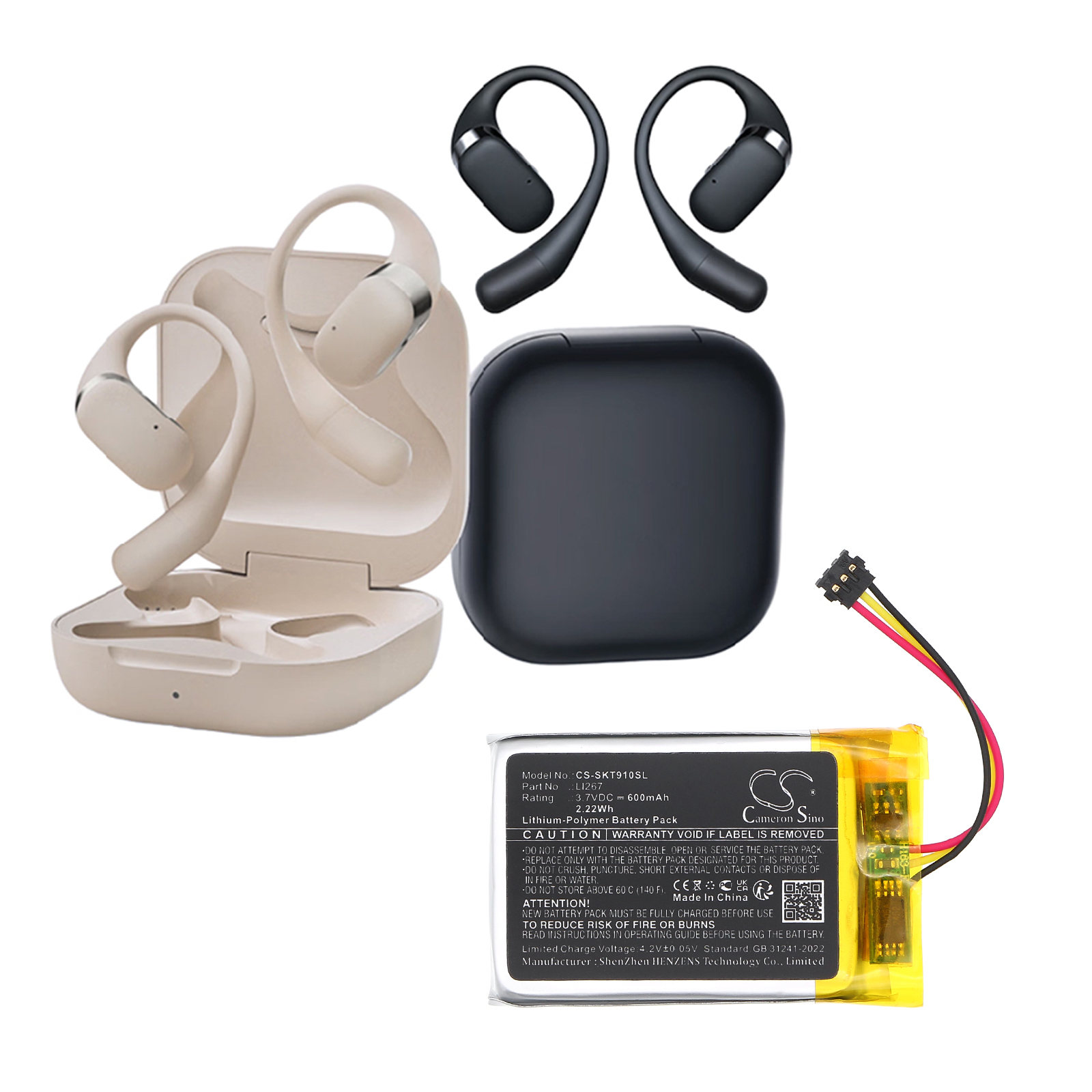 CS-SKT910SL-6.jpg