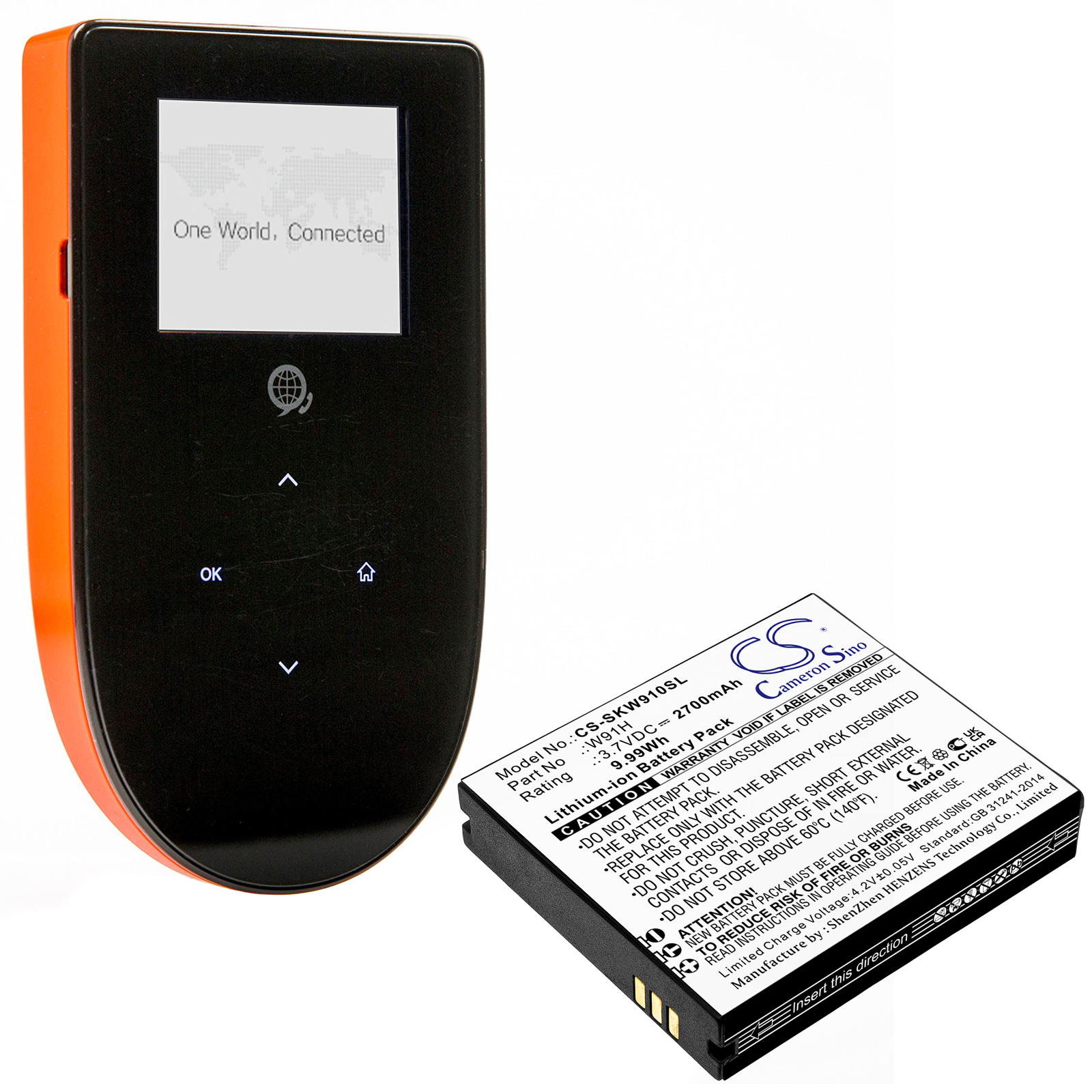 CS-SKW910SL-4.jpg