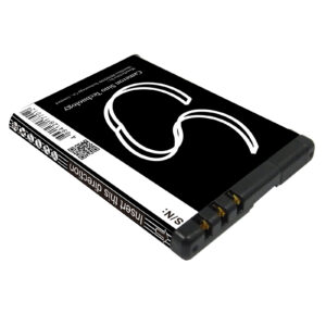 Skyroam Gmate Gmate plus BL-4BS Wireless Router Replacement Battery 700mAh
