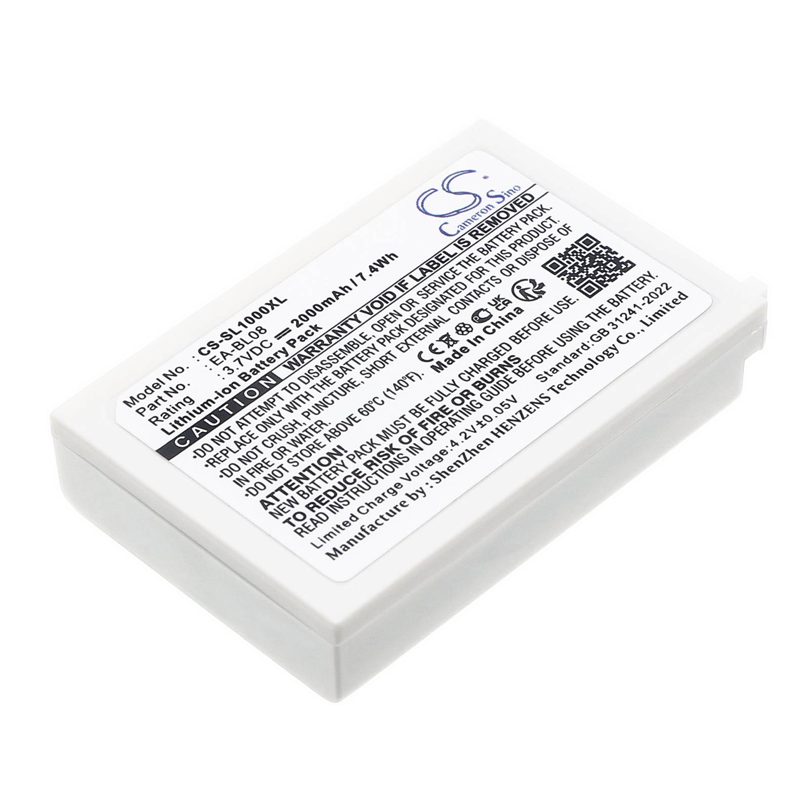 CS-SL1000XL-1.jpg