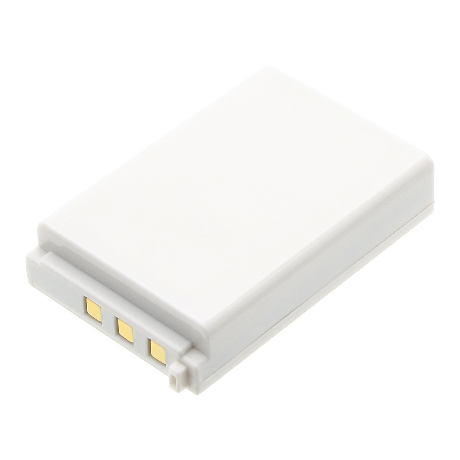 CS-SL1000XL-3.jpg