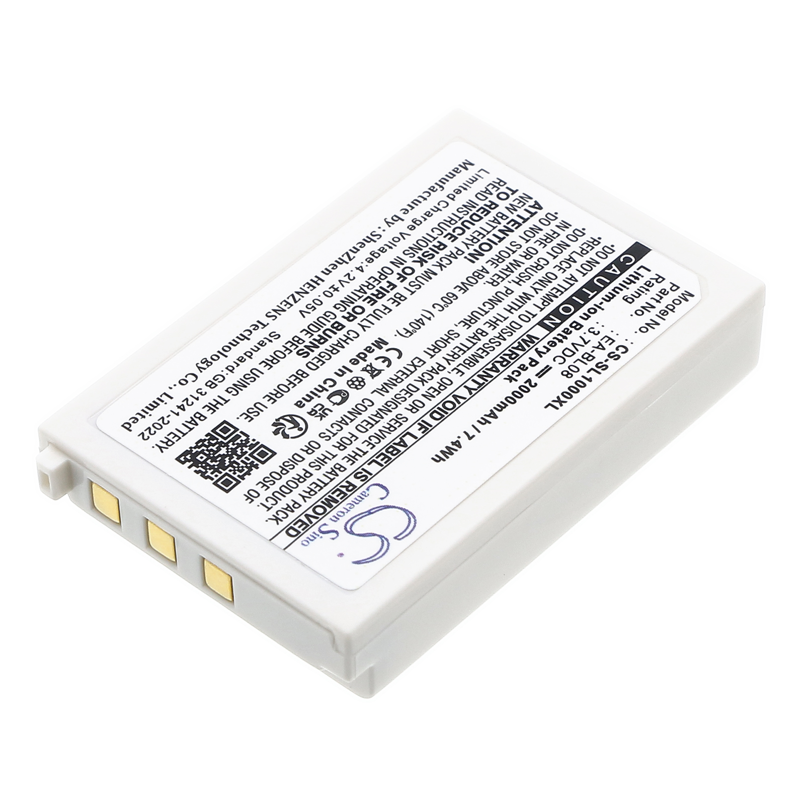 CS-SL1000XL-2.jpg