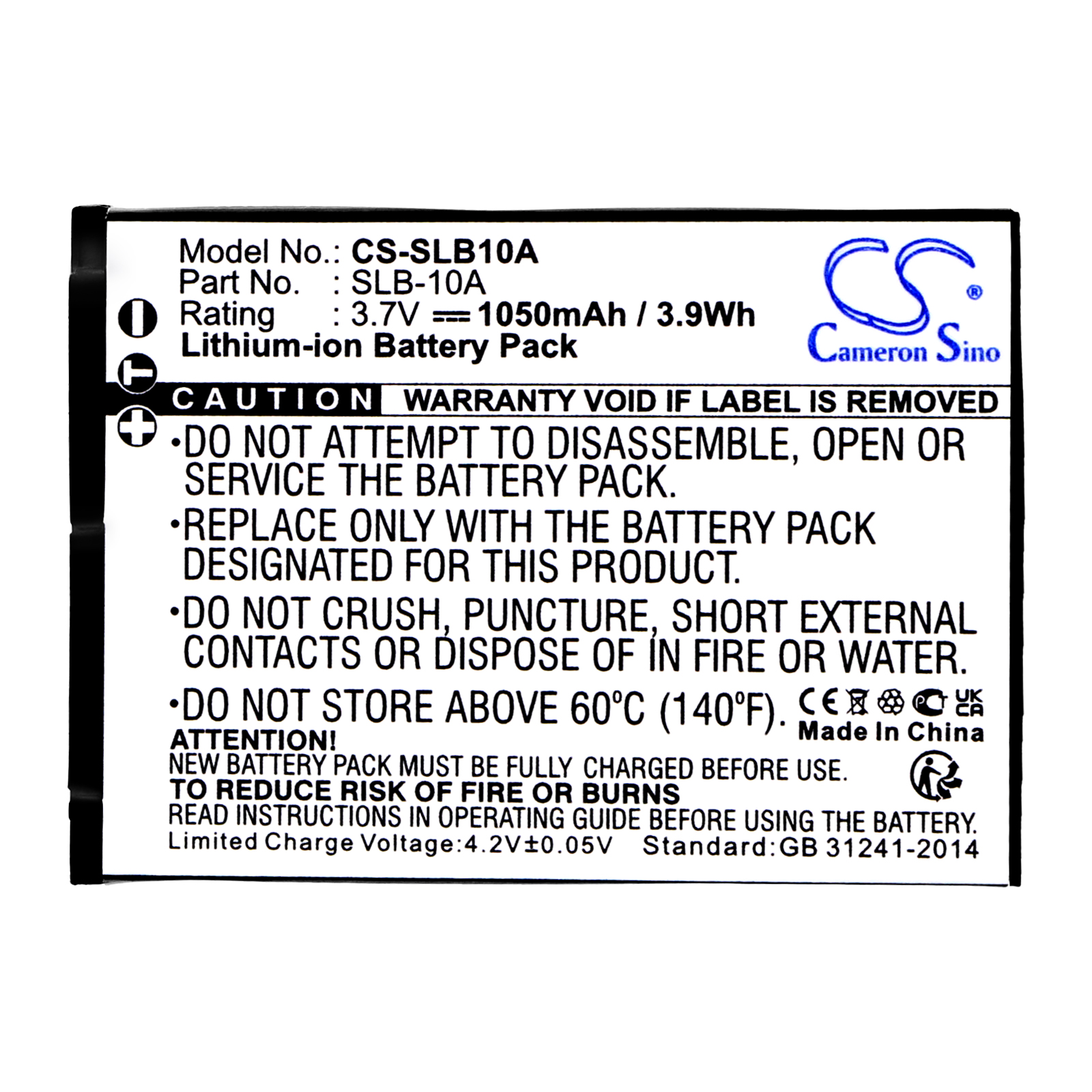 CS-SLB10A-3.jpg