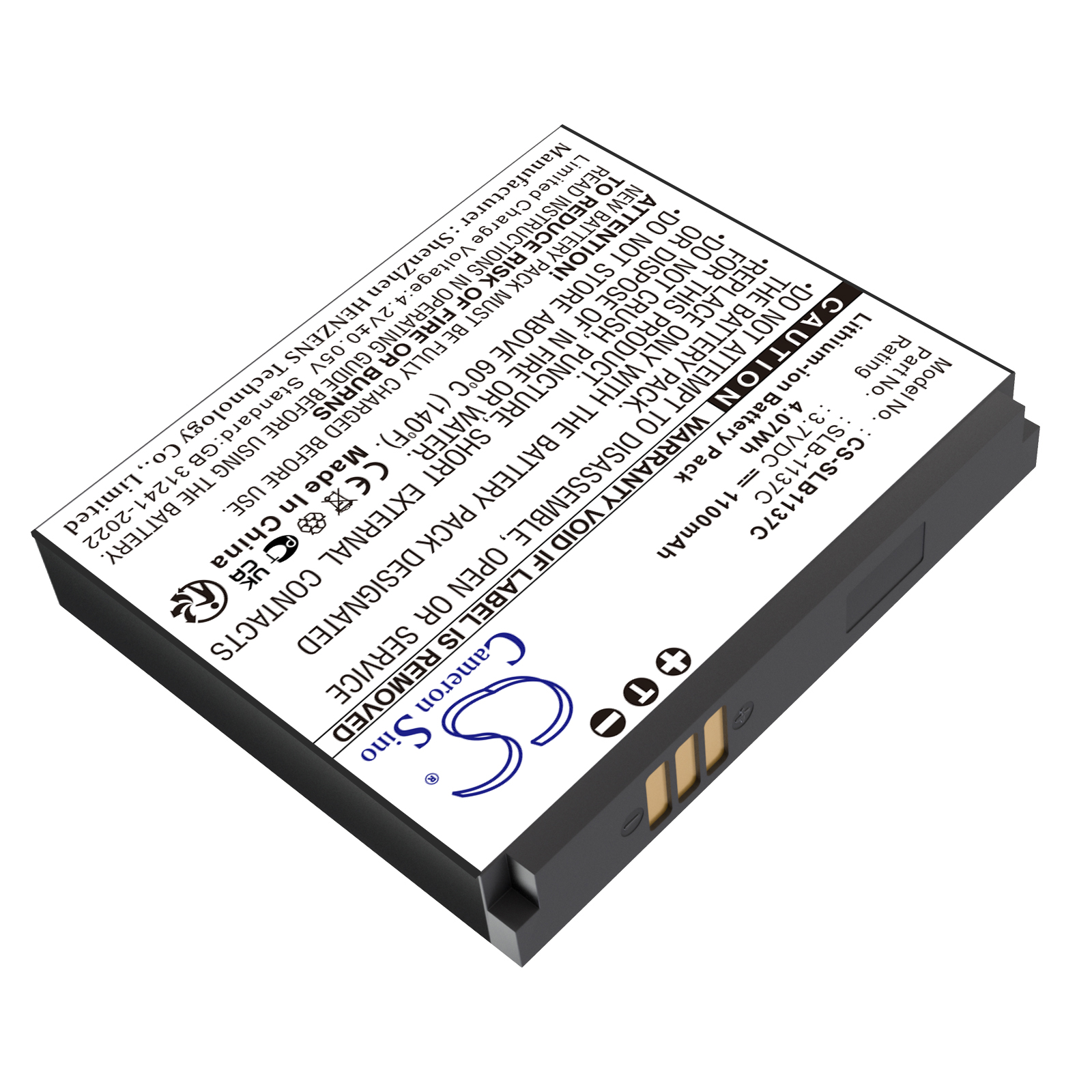 CS-SLB1137C-2.jpg