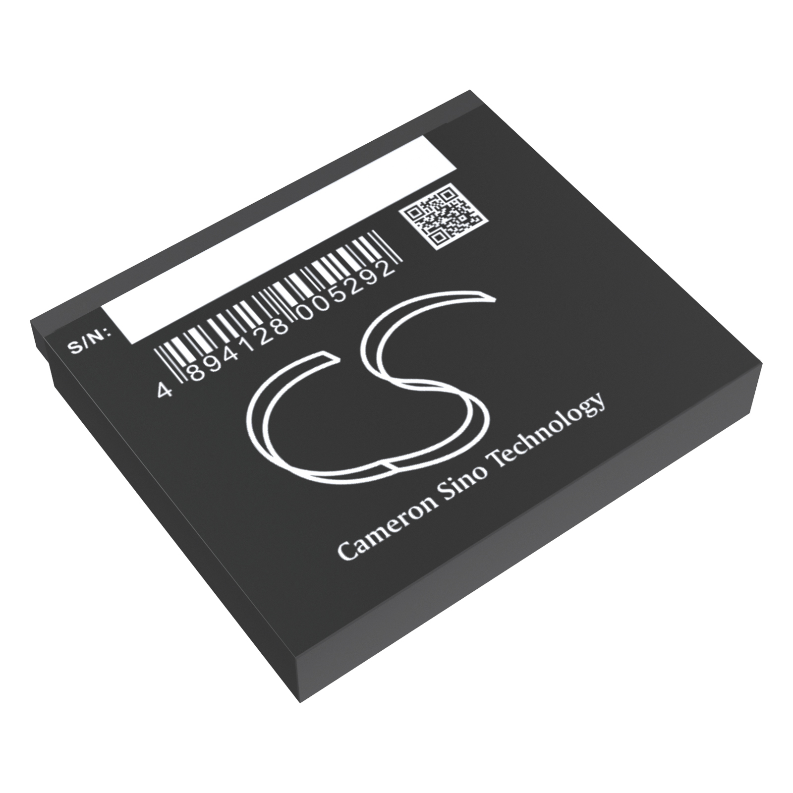 CS-SLB1137C-3.jpg