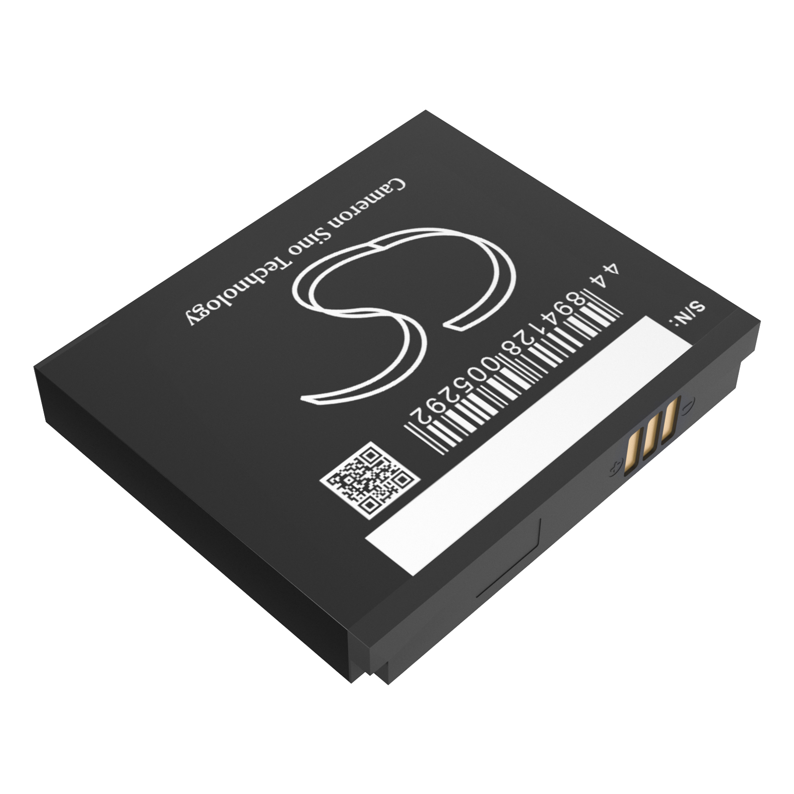 CS-SLB1137C-4.jpg