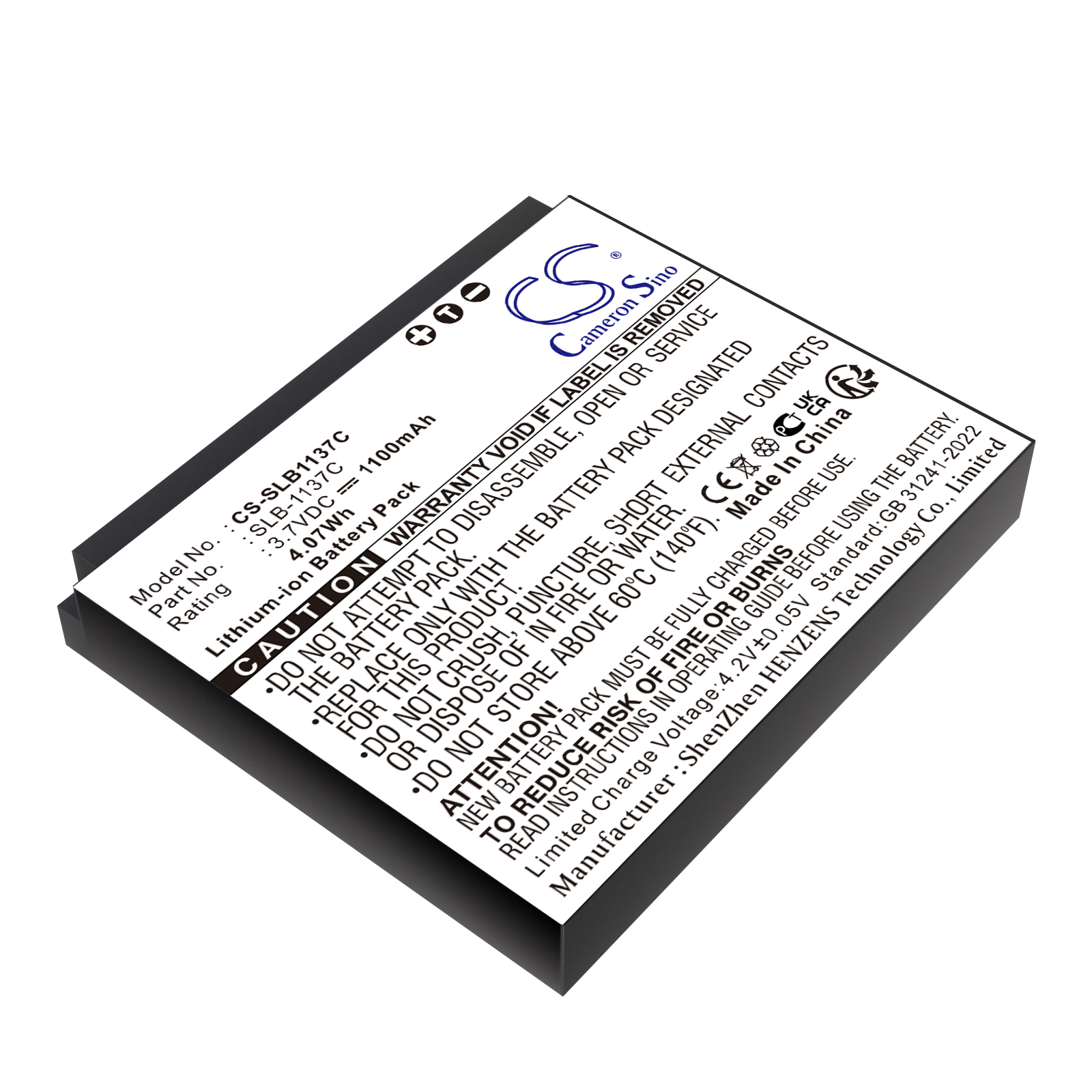 CS-SLB1137C-1.jpg