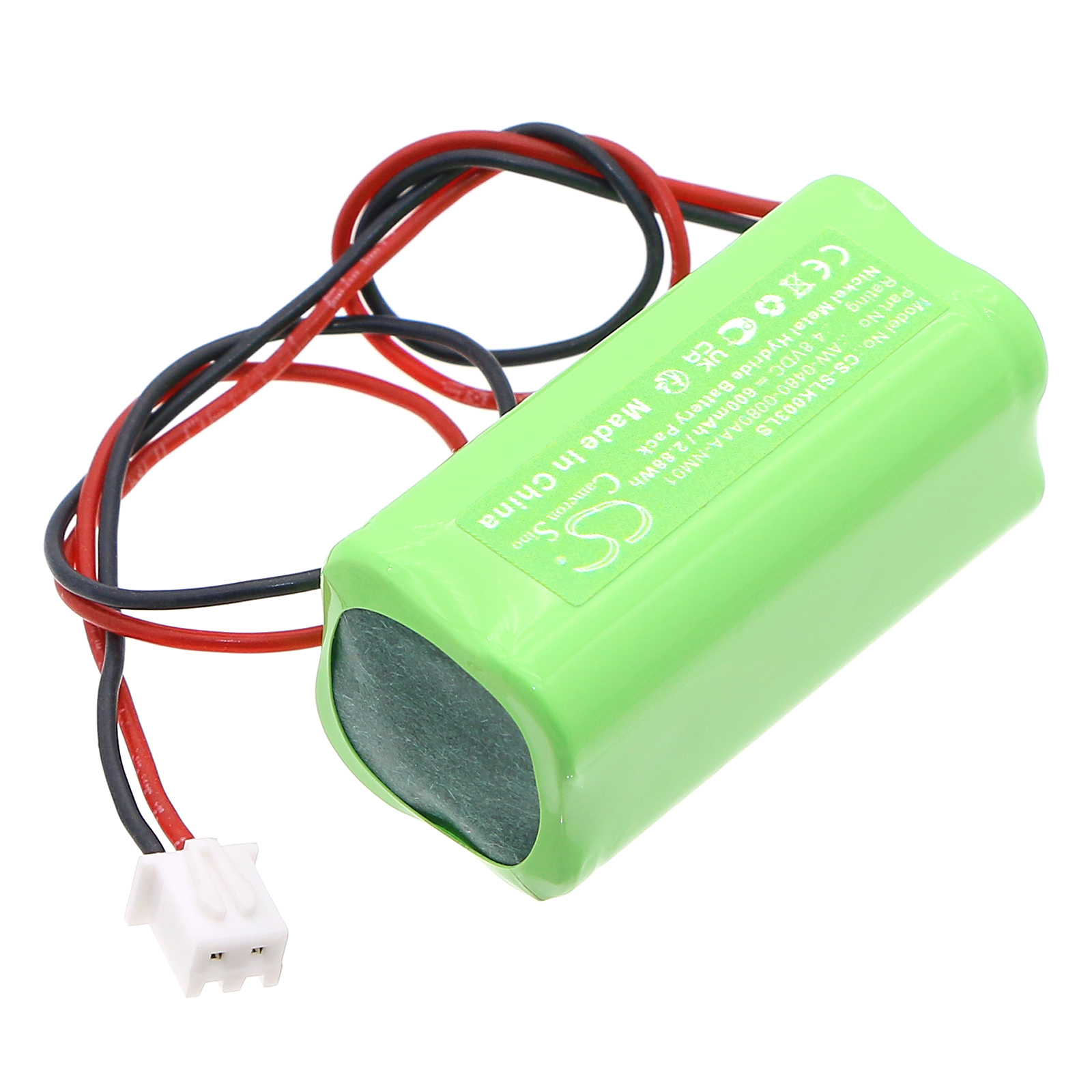 CS-SLK003LS-2.jpg