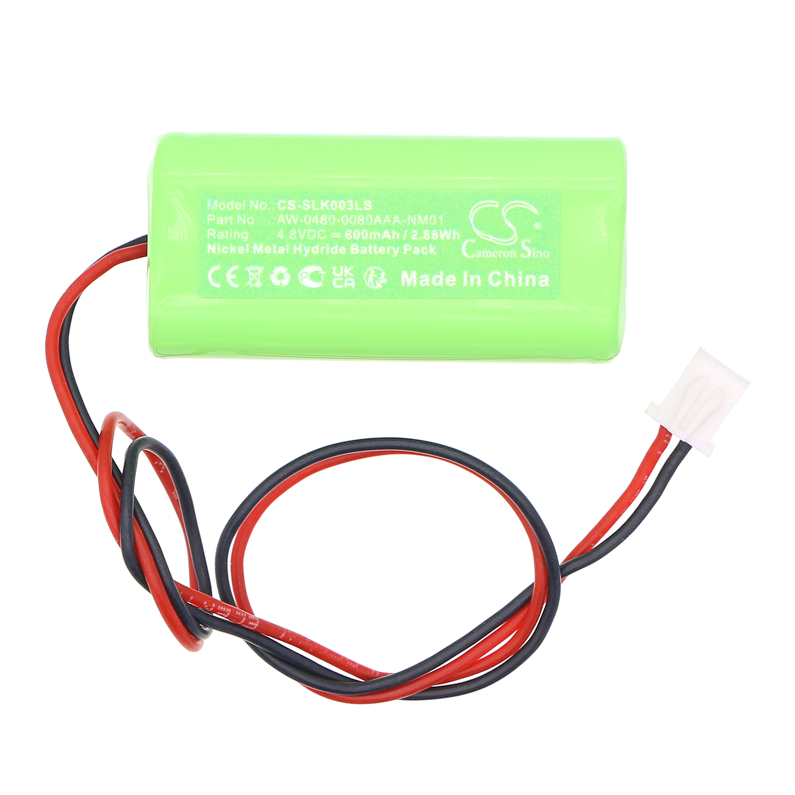 CS-SLK003LS-3.jpg
