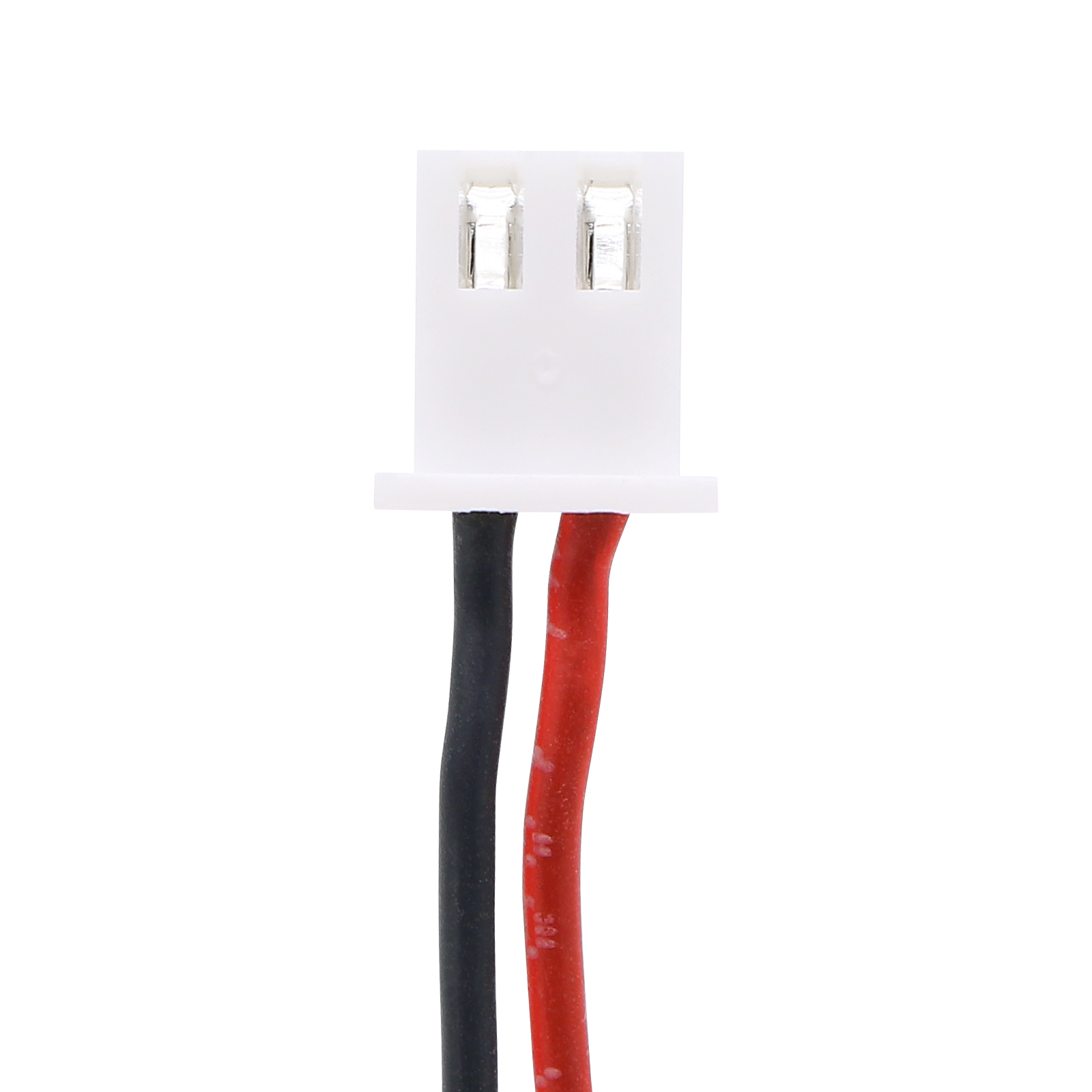 CS-SLK003LS-4.jpg