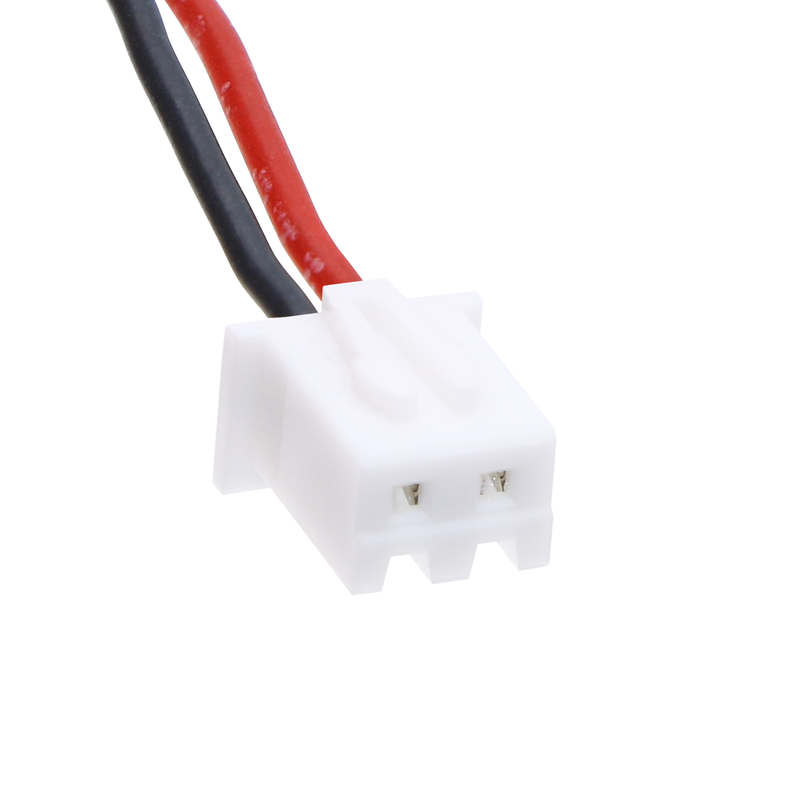CS-SLK003LS-5.jpg