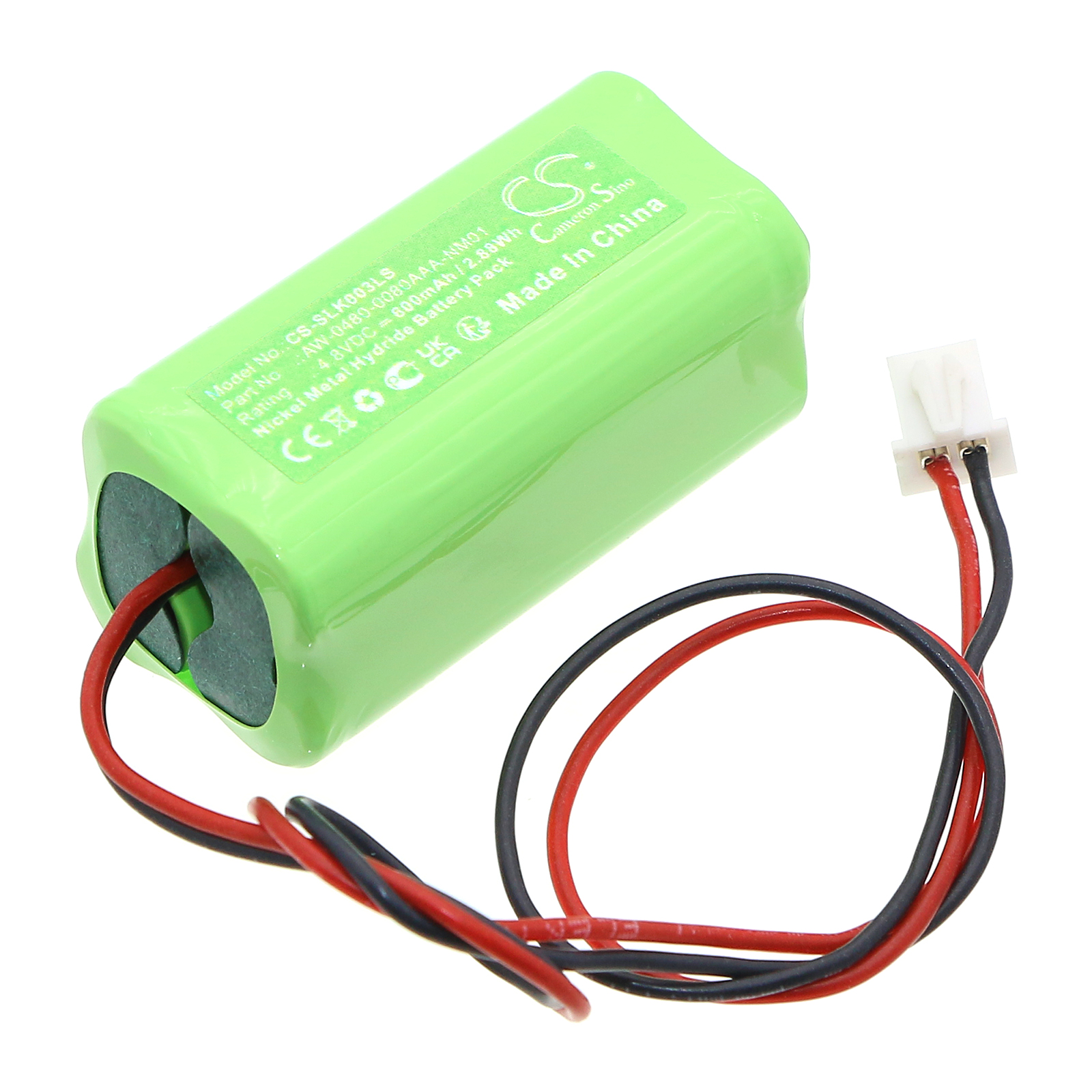 CS-SLK003LS-1.jpg