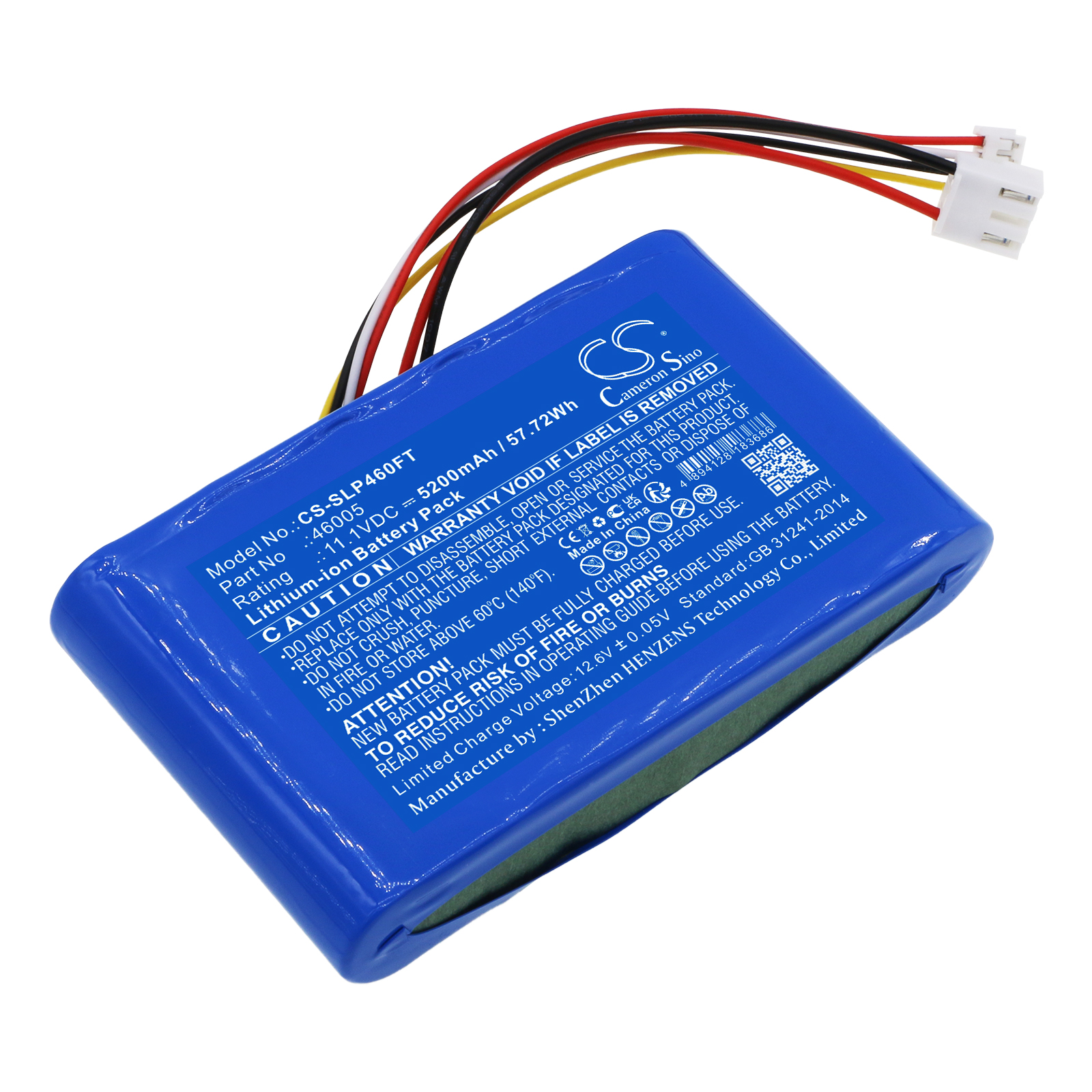 CS-SLP460FT-1.jpg
